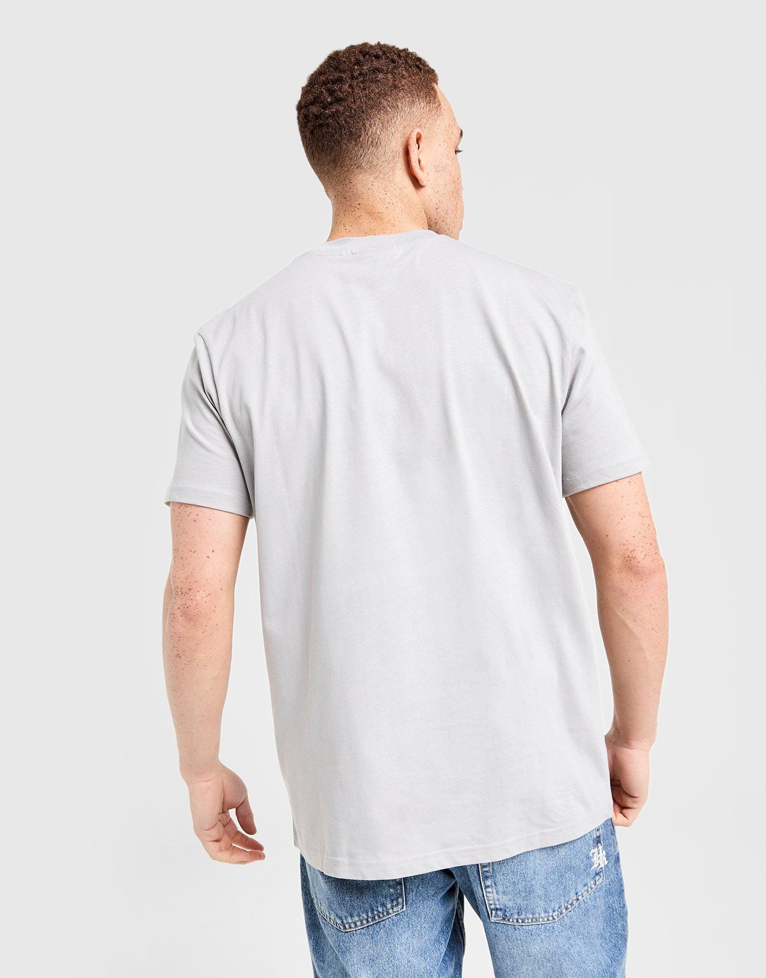 Mckenzie Jump T-Shirt