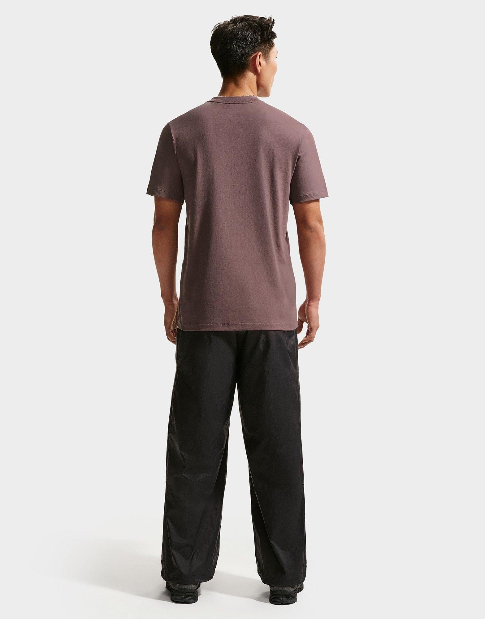Nike Sportswear Club T-Shirt