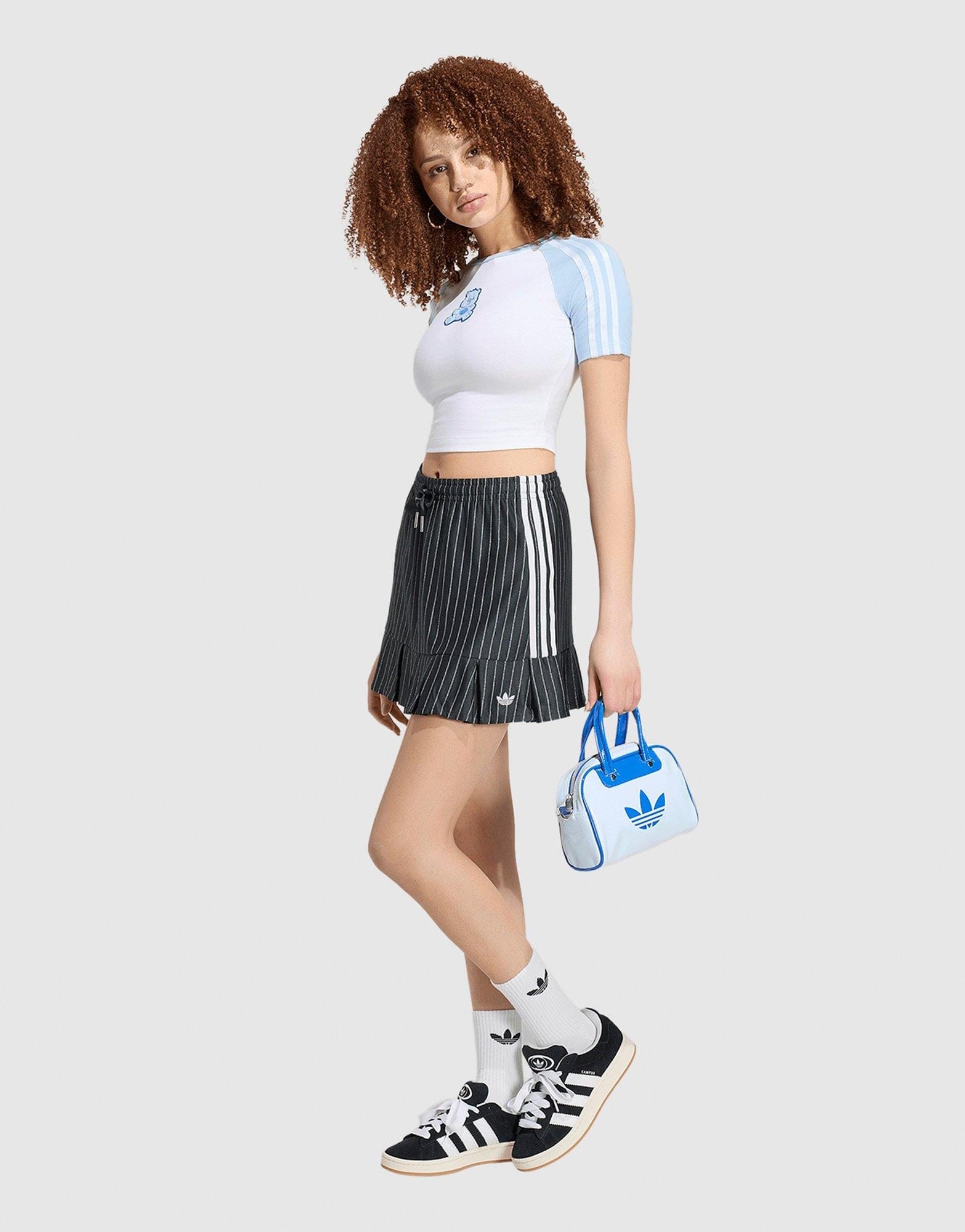 adidas Care Bears T-Shirt