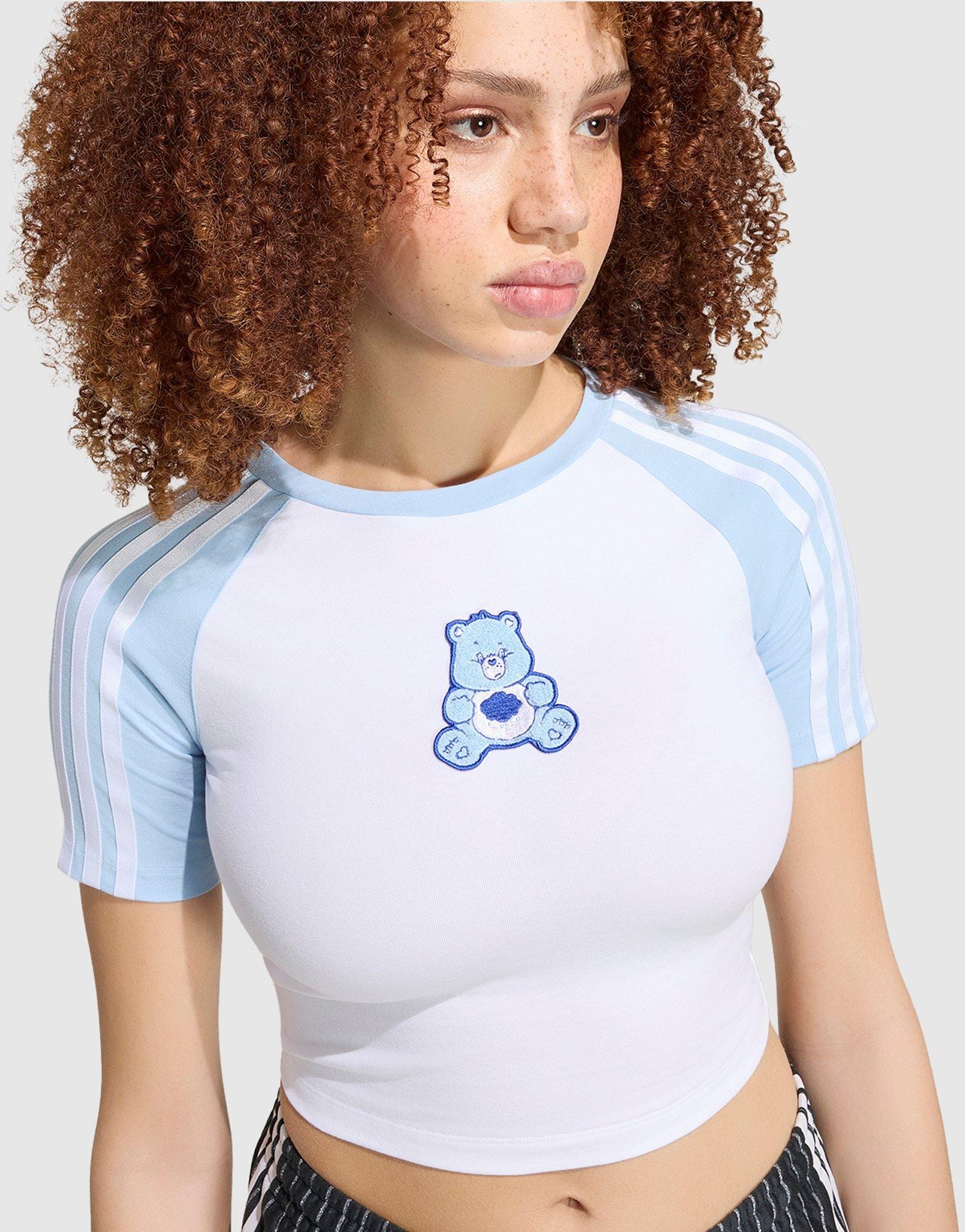 adidas Care Bears T-Shirt