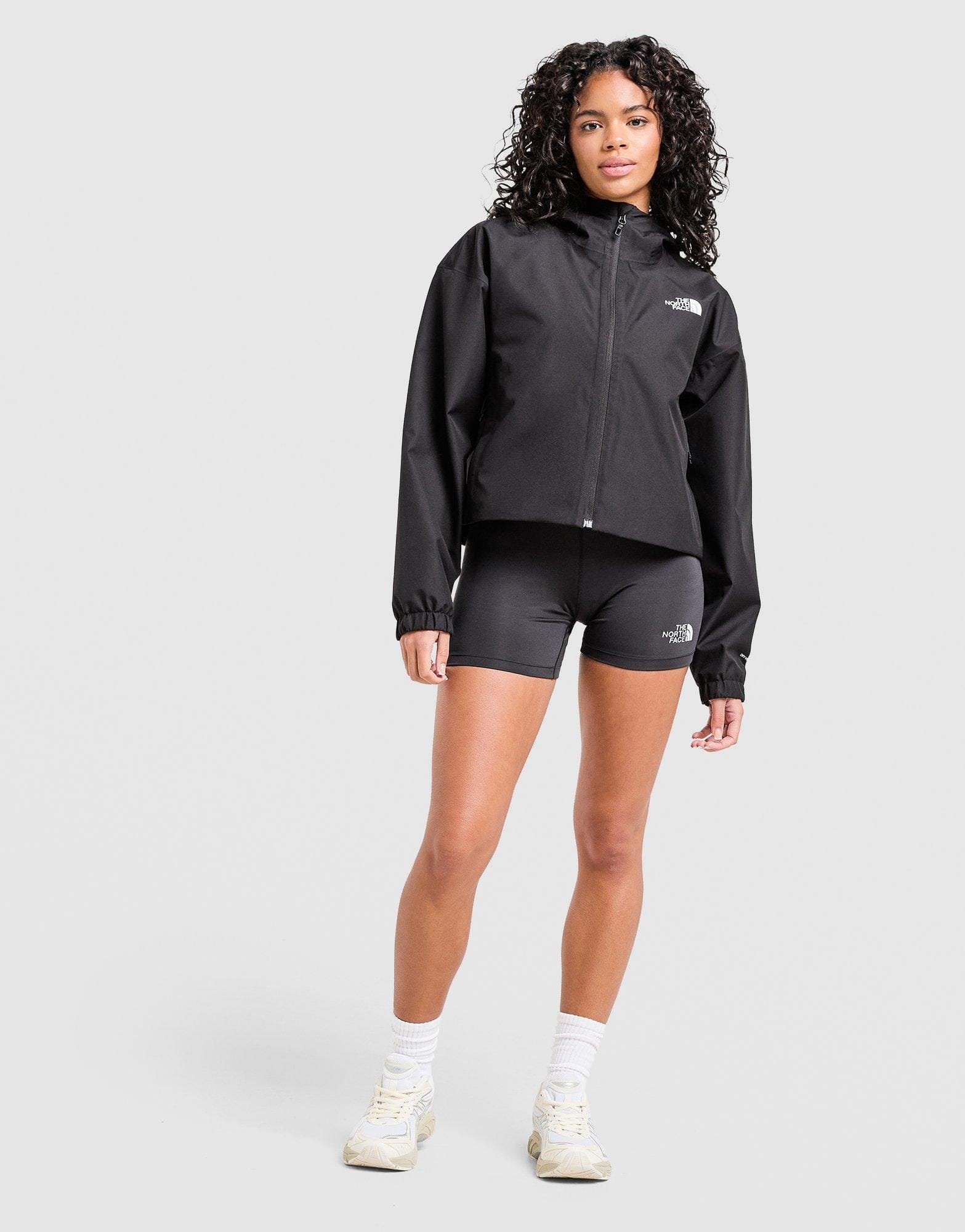 The North Face Quest Mono Jacket
