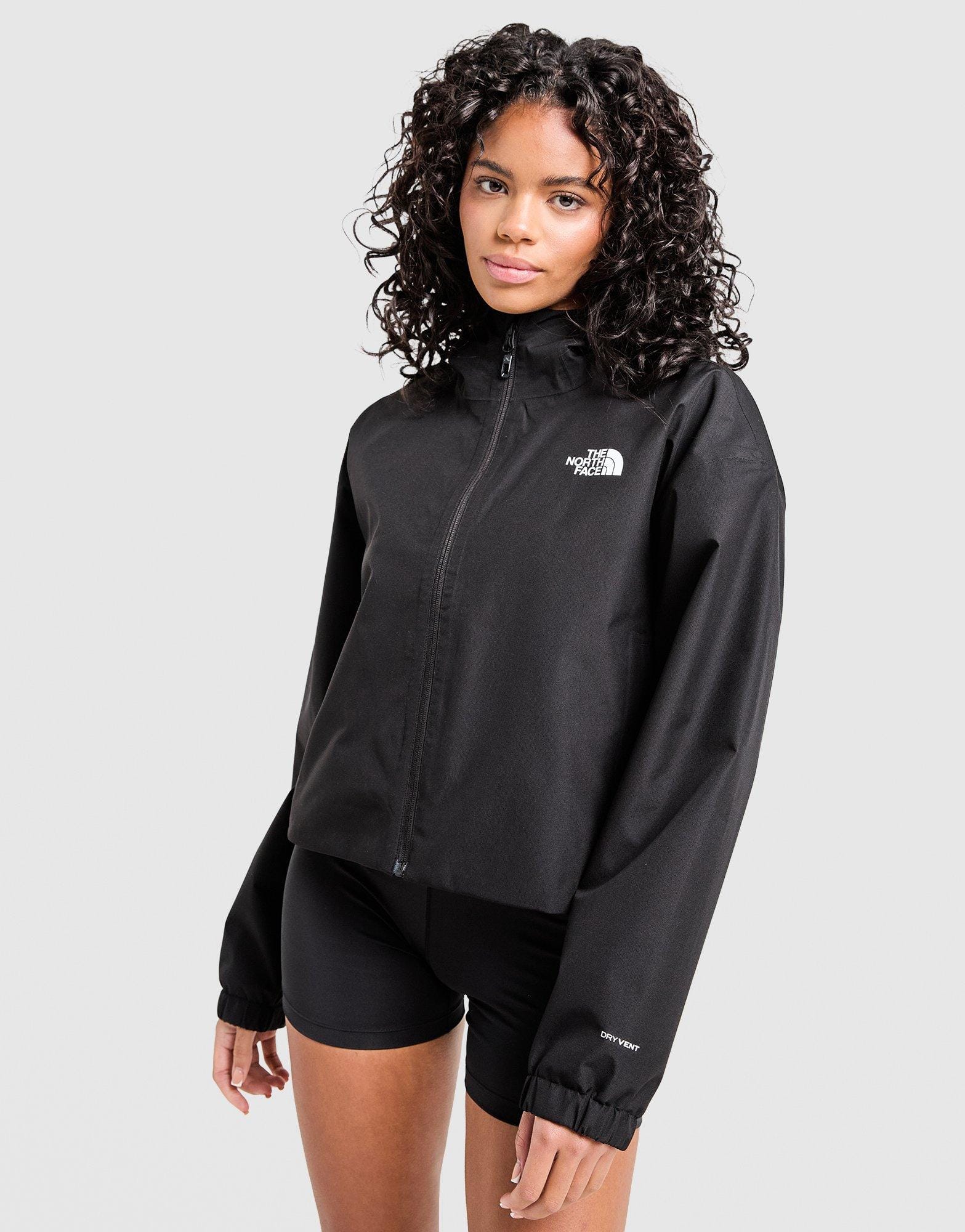 The North Face Quest Mono Jacket
