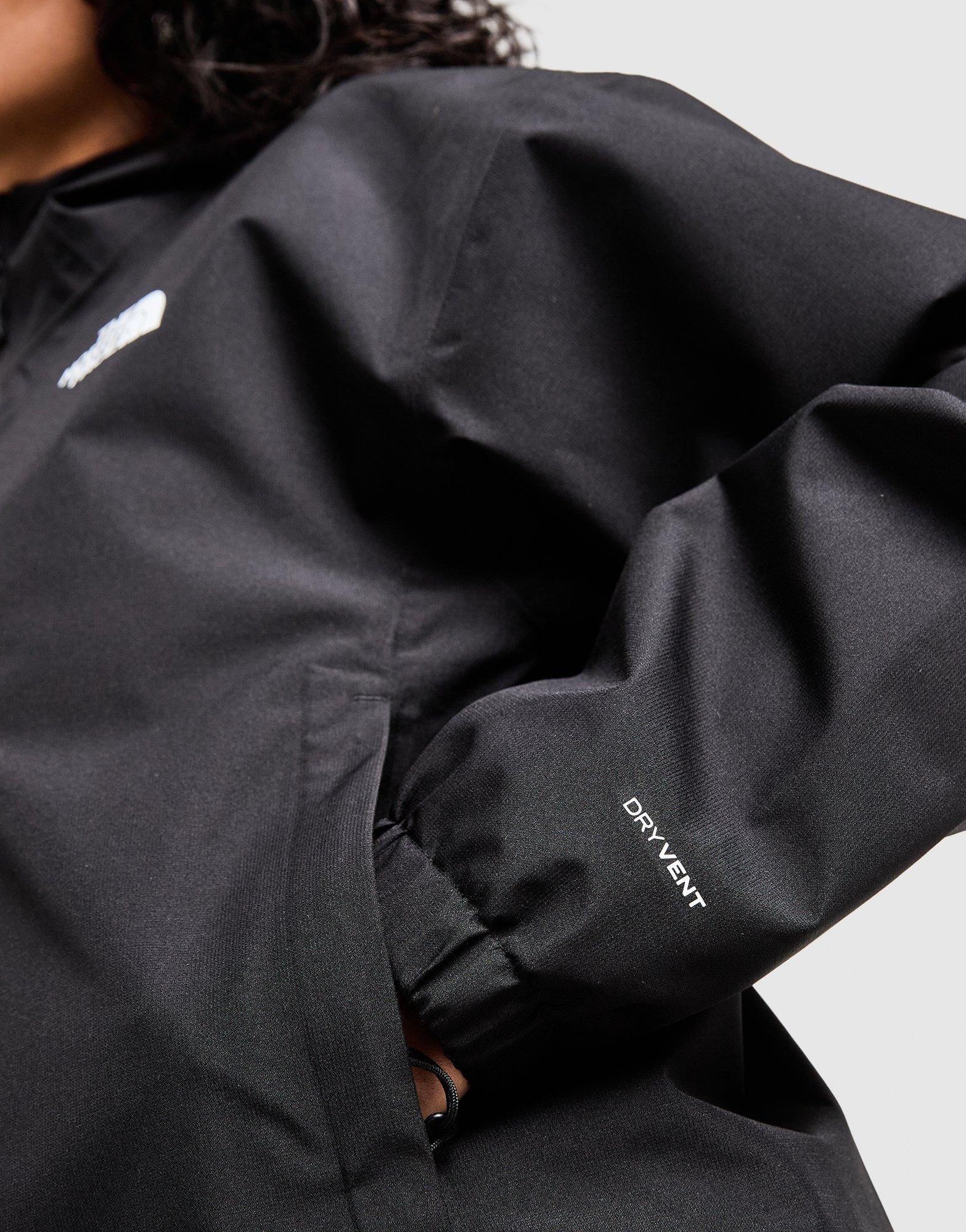 The North Face Quest Mono Jacket