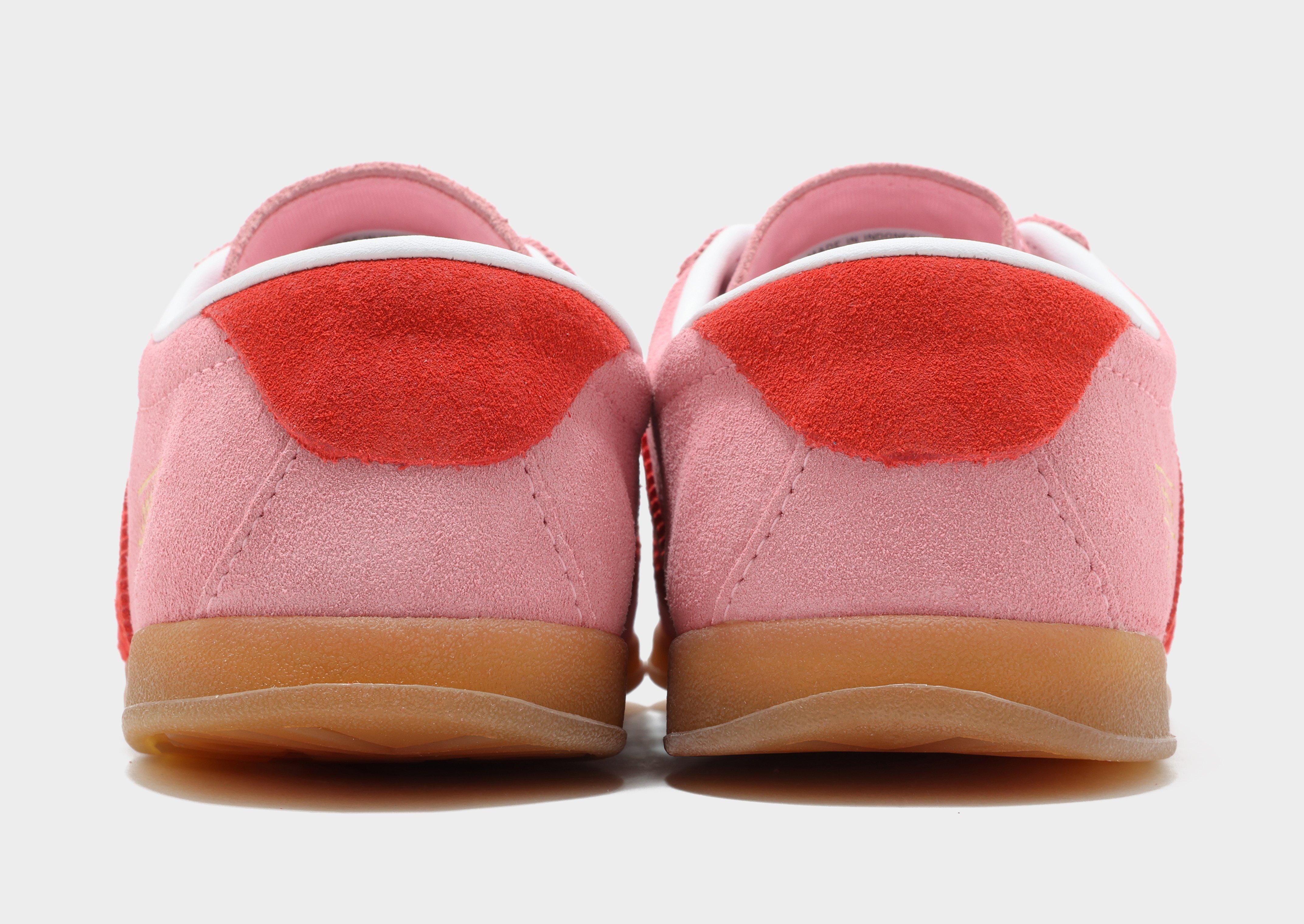 adidas Gazelle Lo Pro Women's