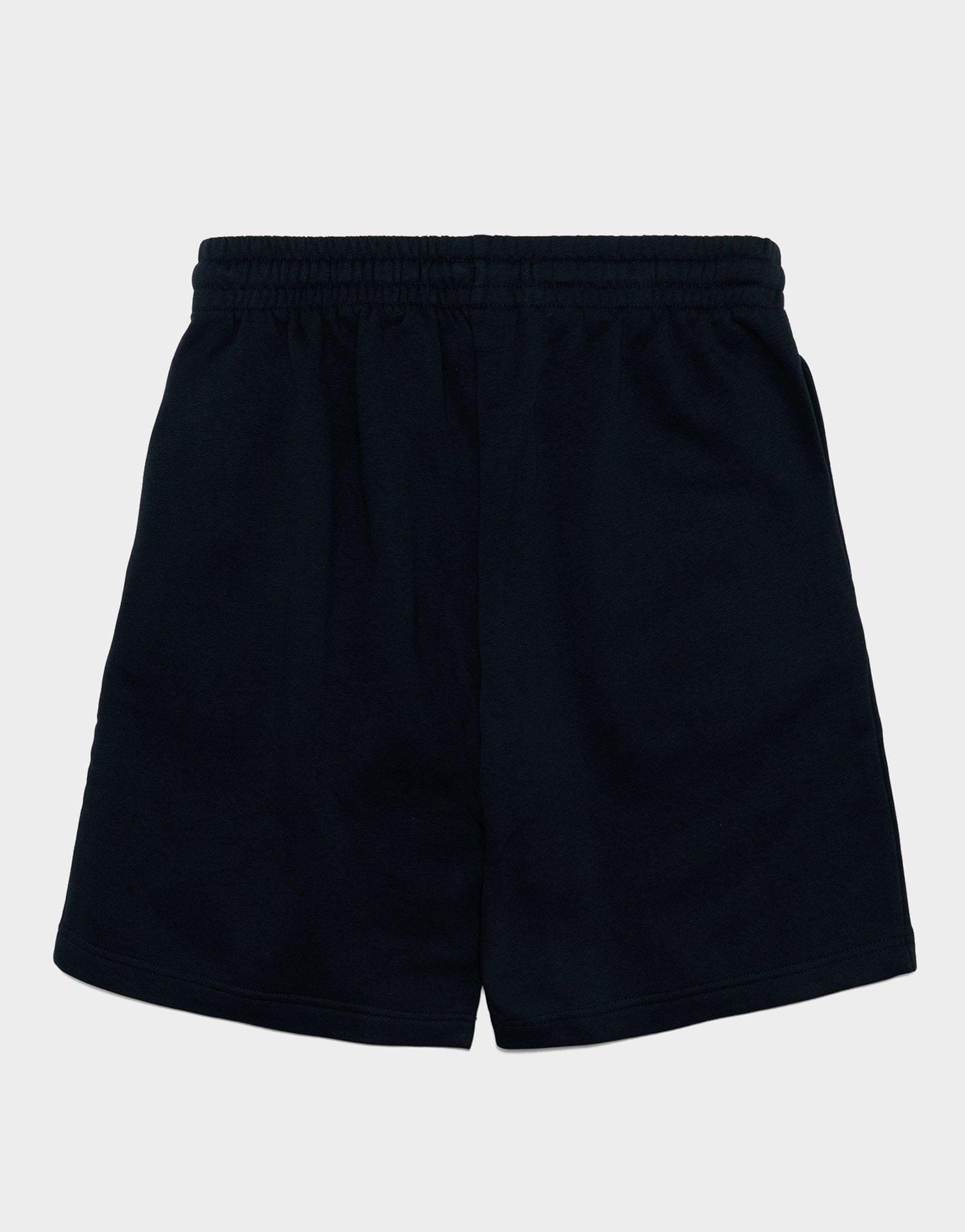 Mckenzie Luxe Shorts