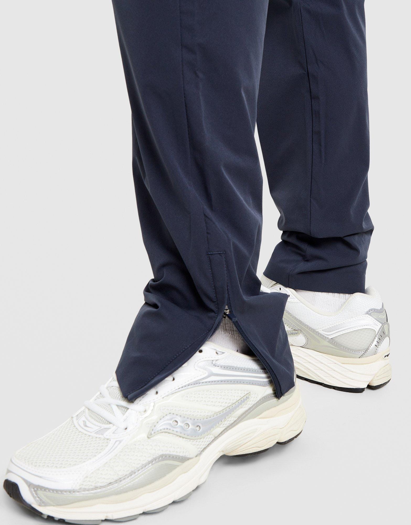 Trailberg Velocity Woven Track Pants