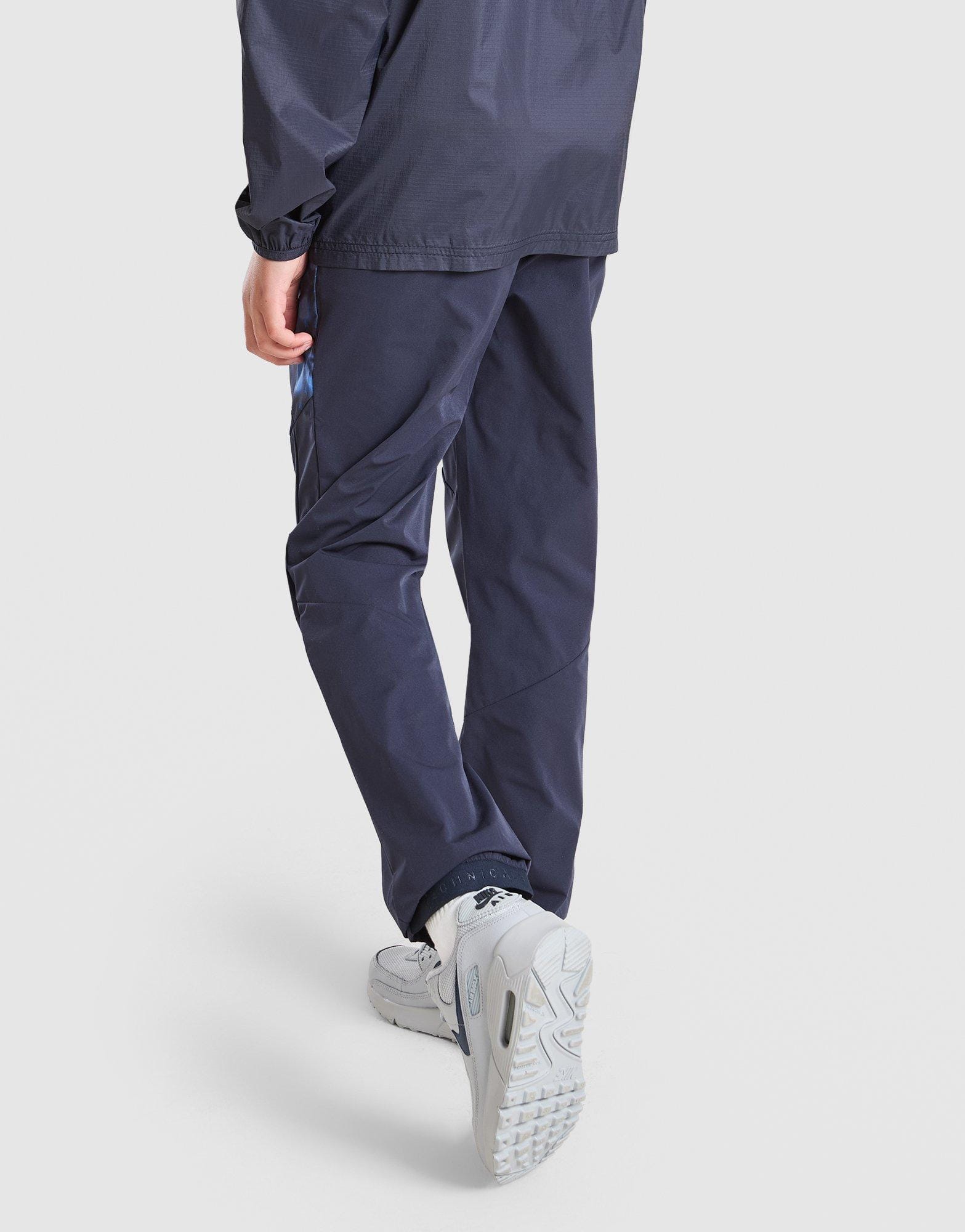Technicals Fells Track Pants Junior