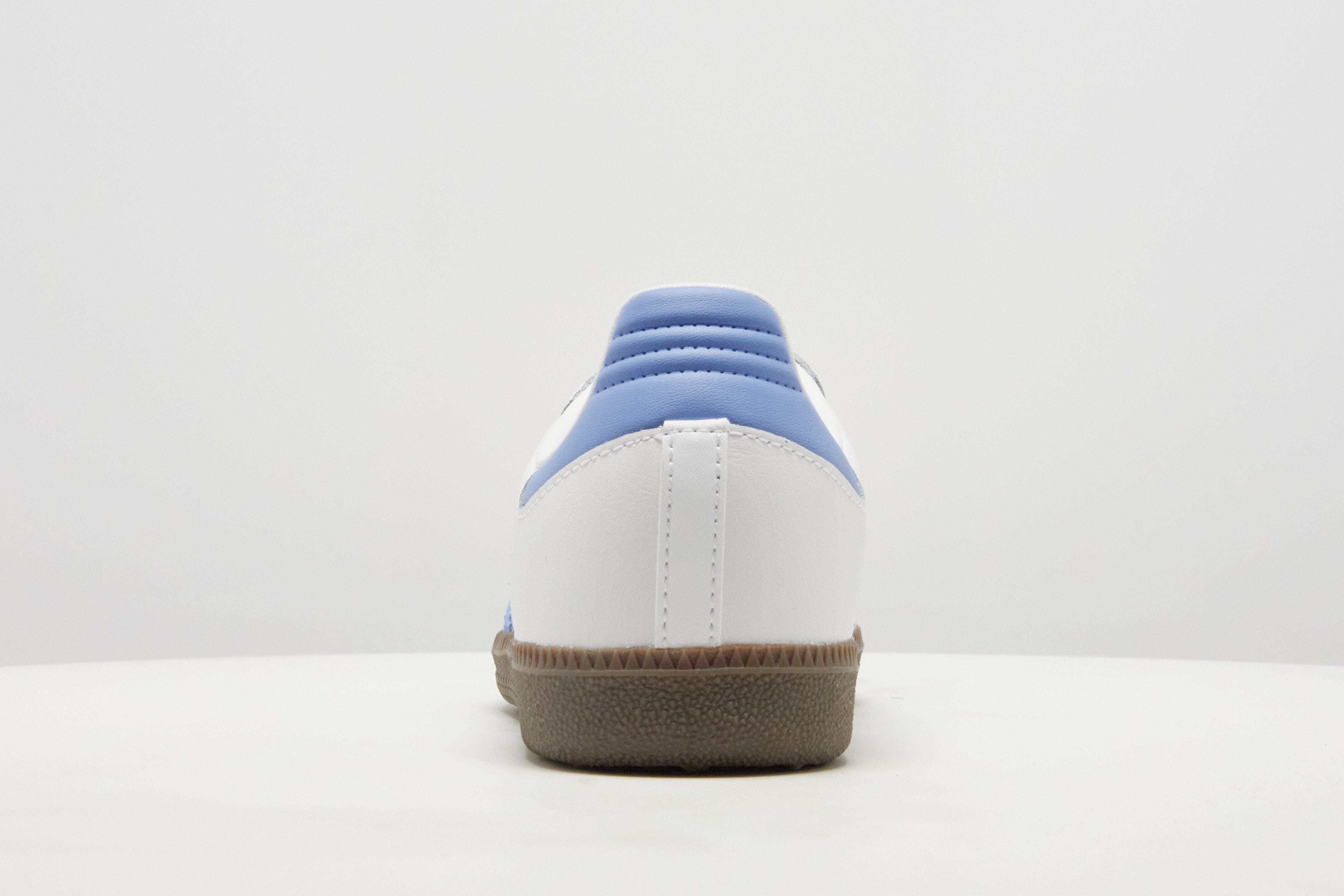adidas Samba Junior