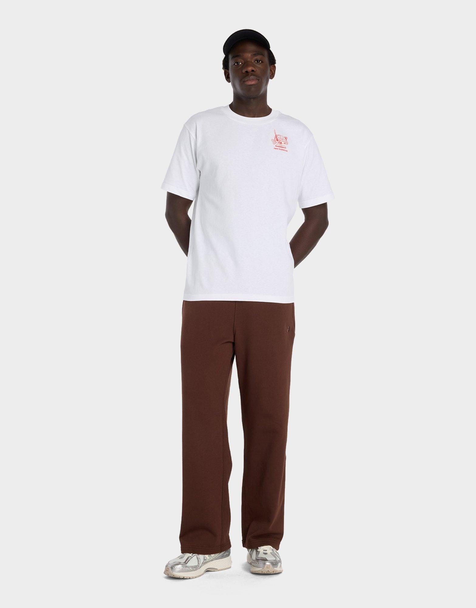 New Balance Ramen T-Shirt