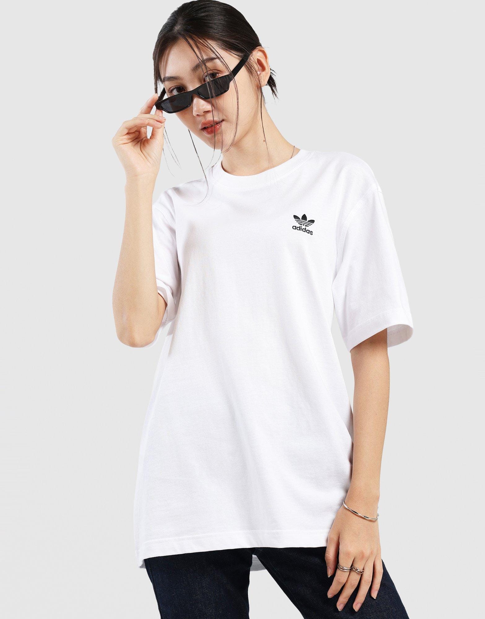 adidas Claw T-Shirt (Unisex)
