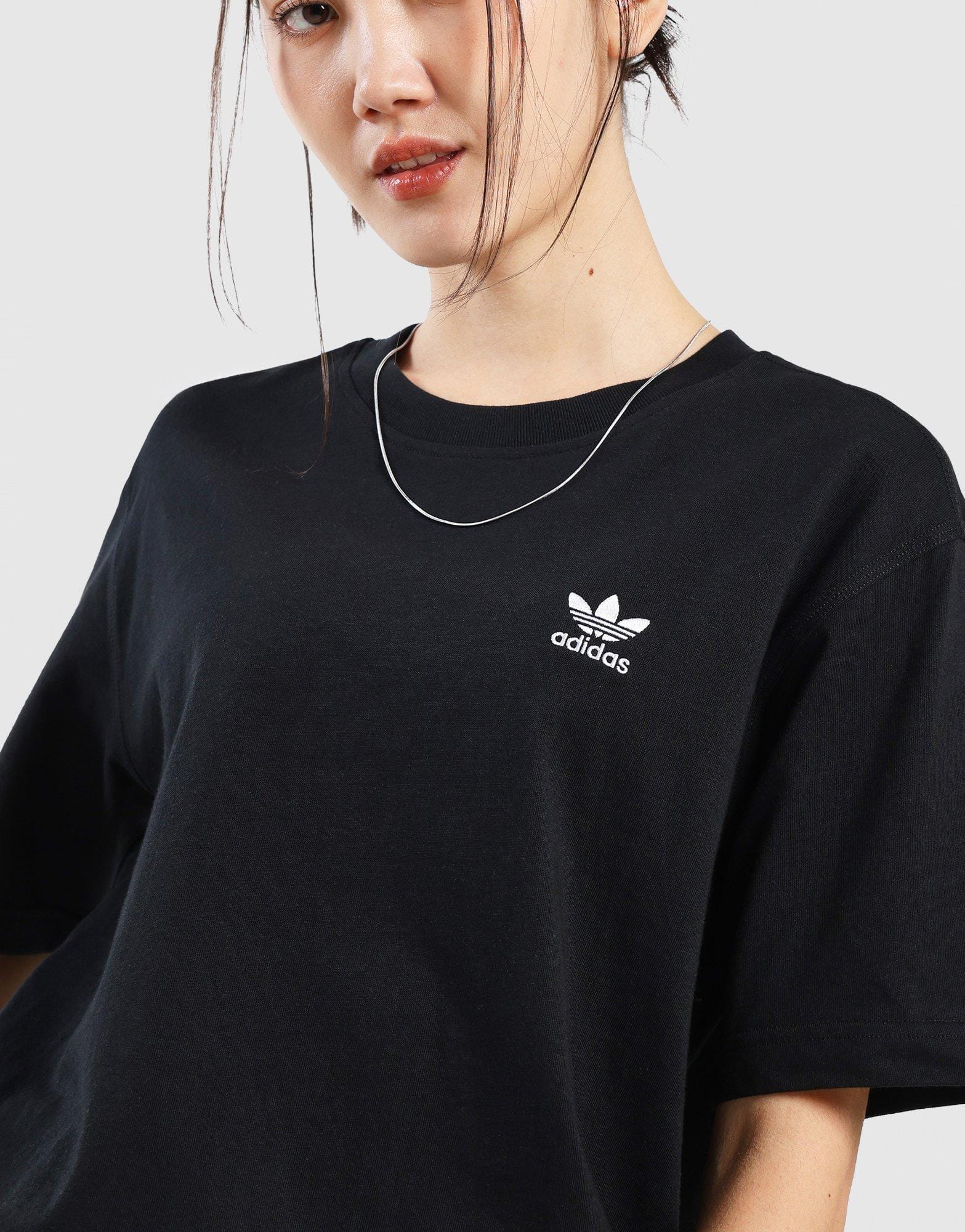 adidas Don’t Call Me T-Shirt (Unisex)