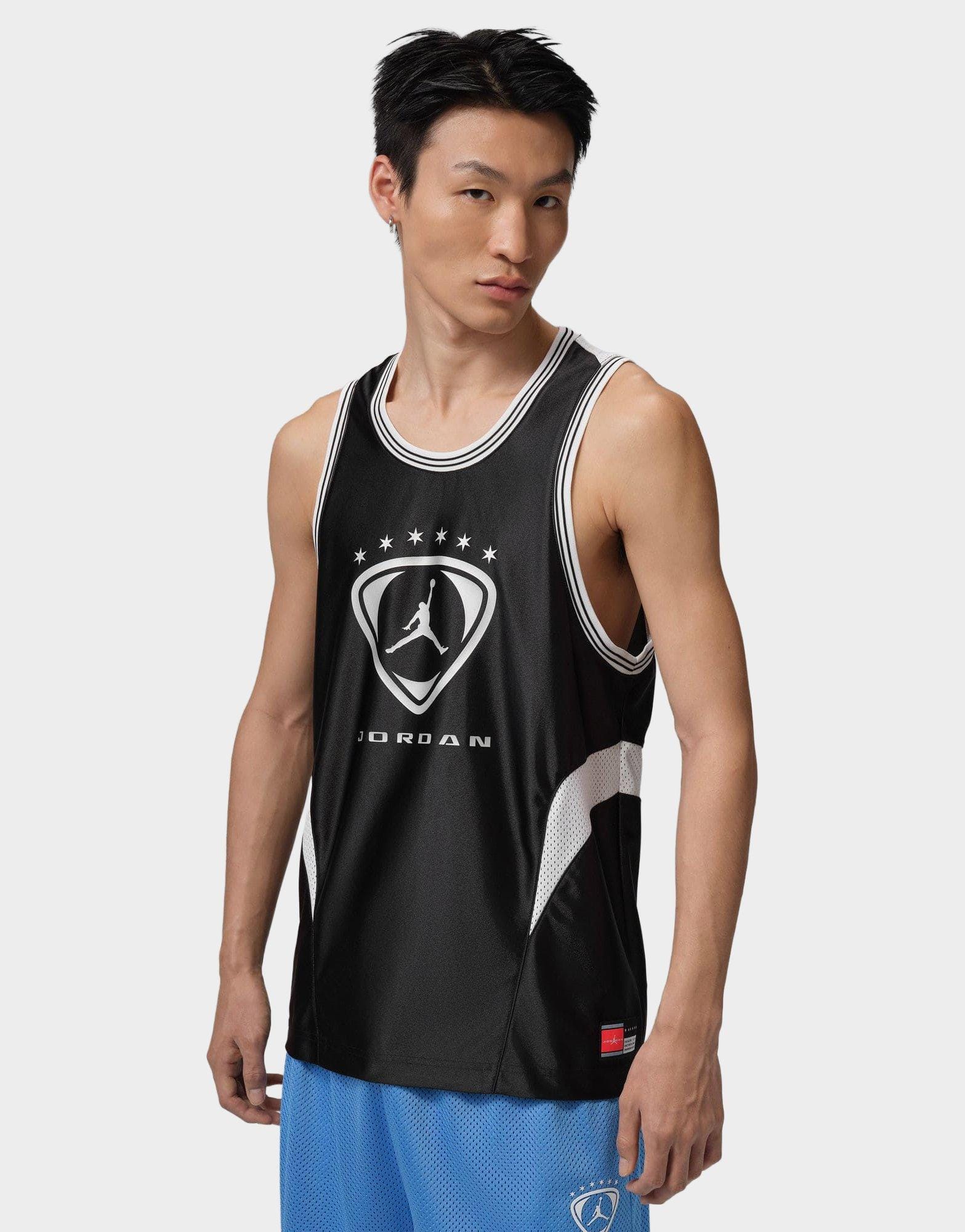 Air Jordan Sportswear Jersey