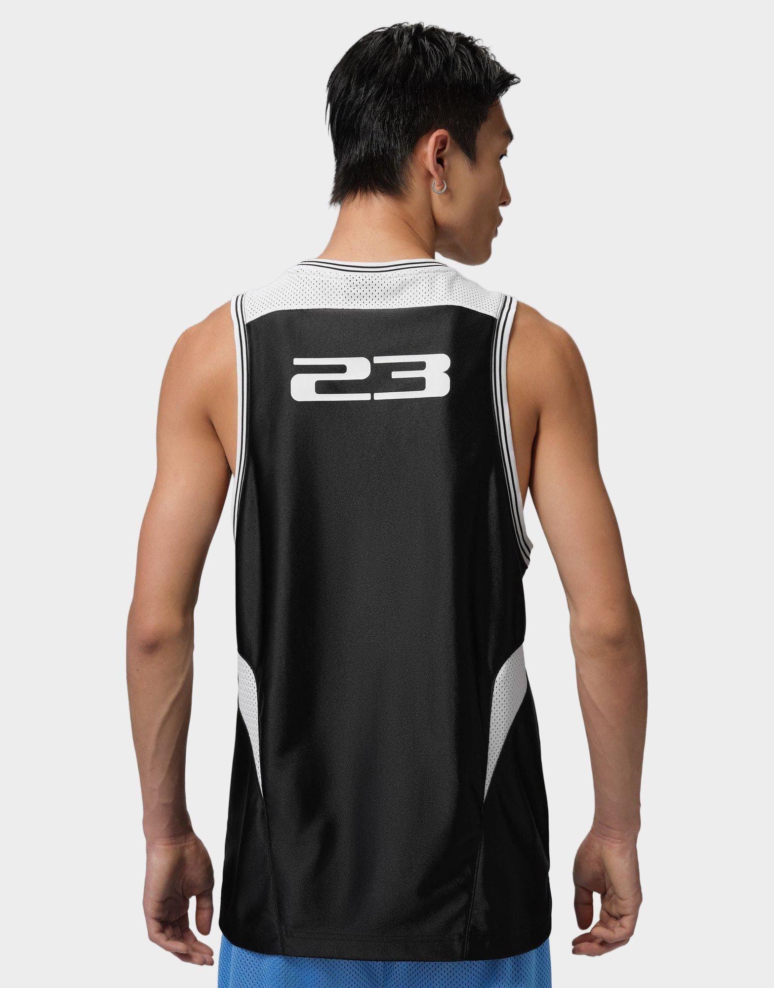 Air Jordan Sportswear Jersey