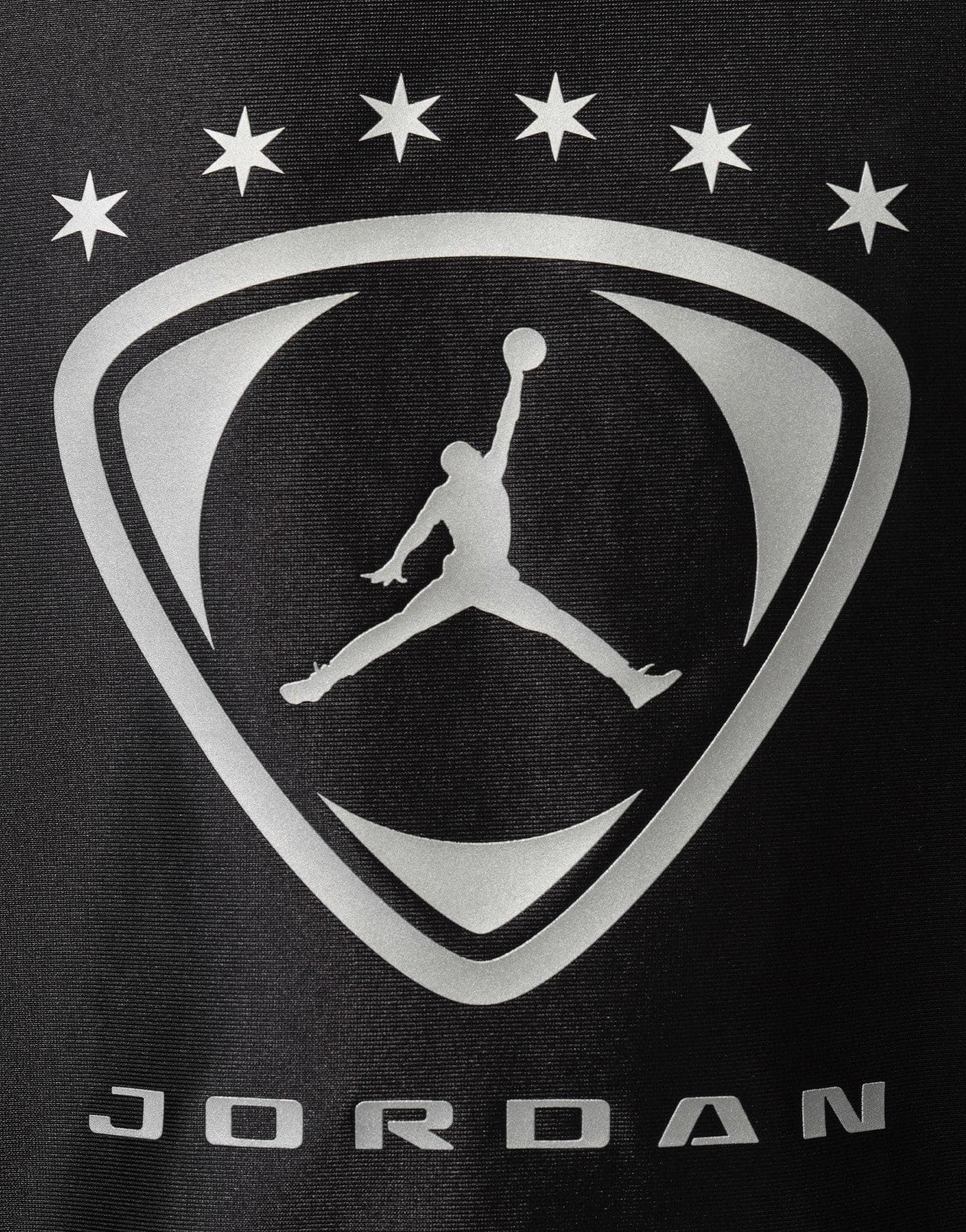 Air Jordan Sportswear Jersey