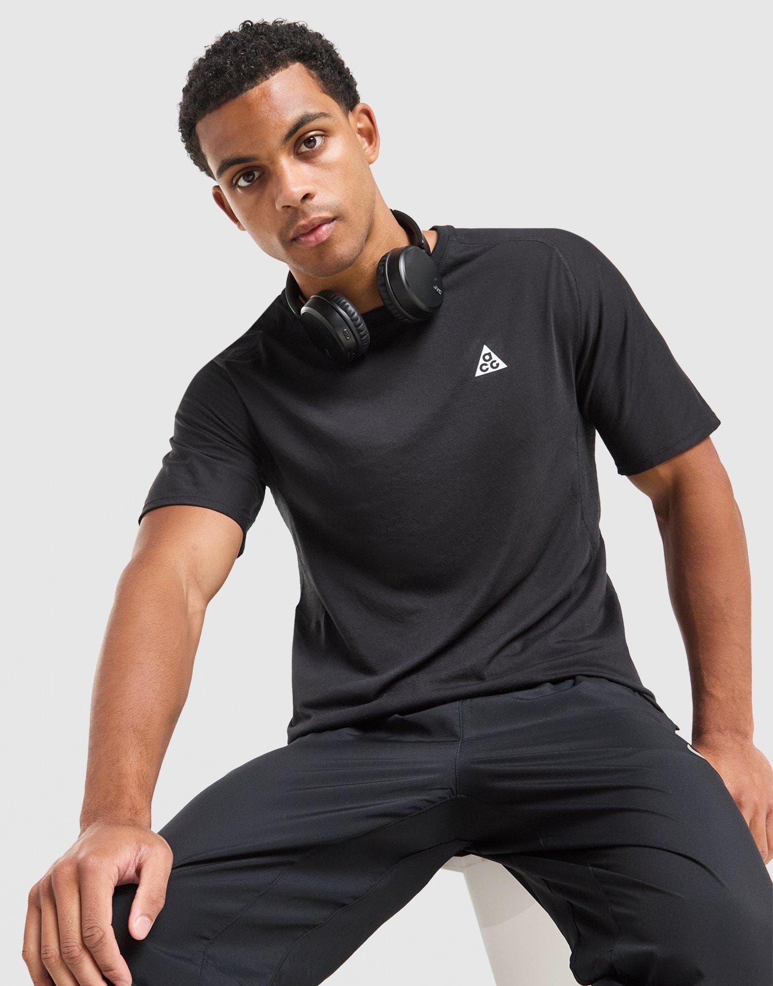 Nike ACG Solar Chase T-Shirt