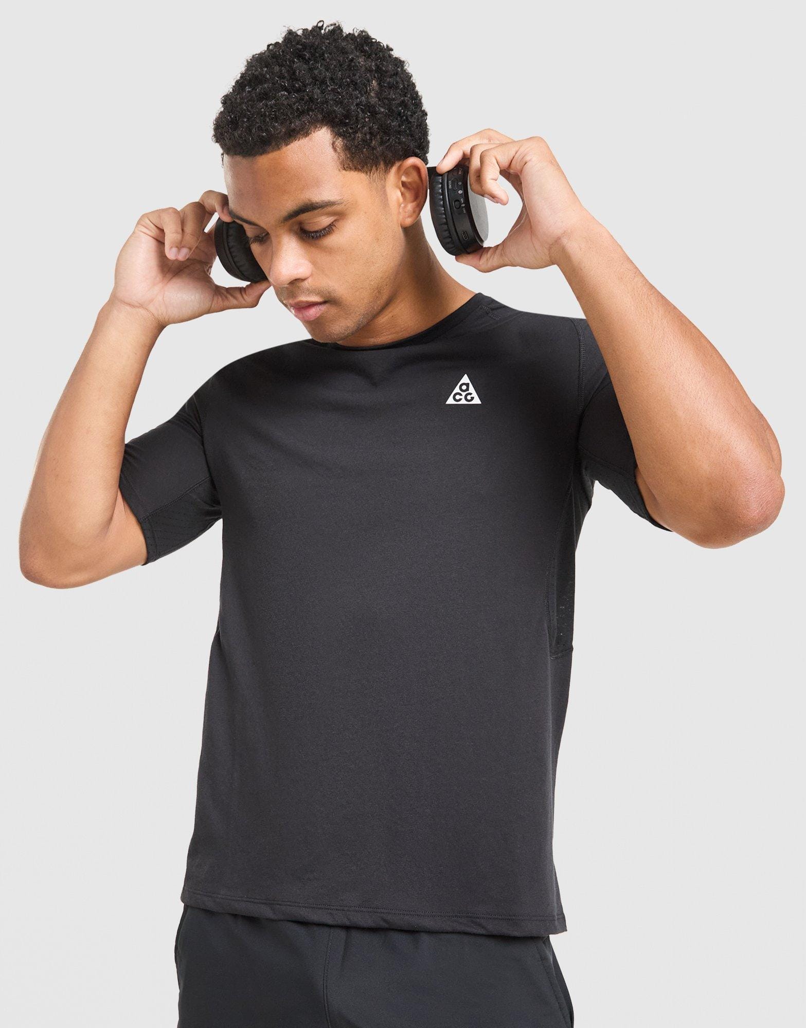 Nike ACG Solar Chase T-Shirt