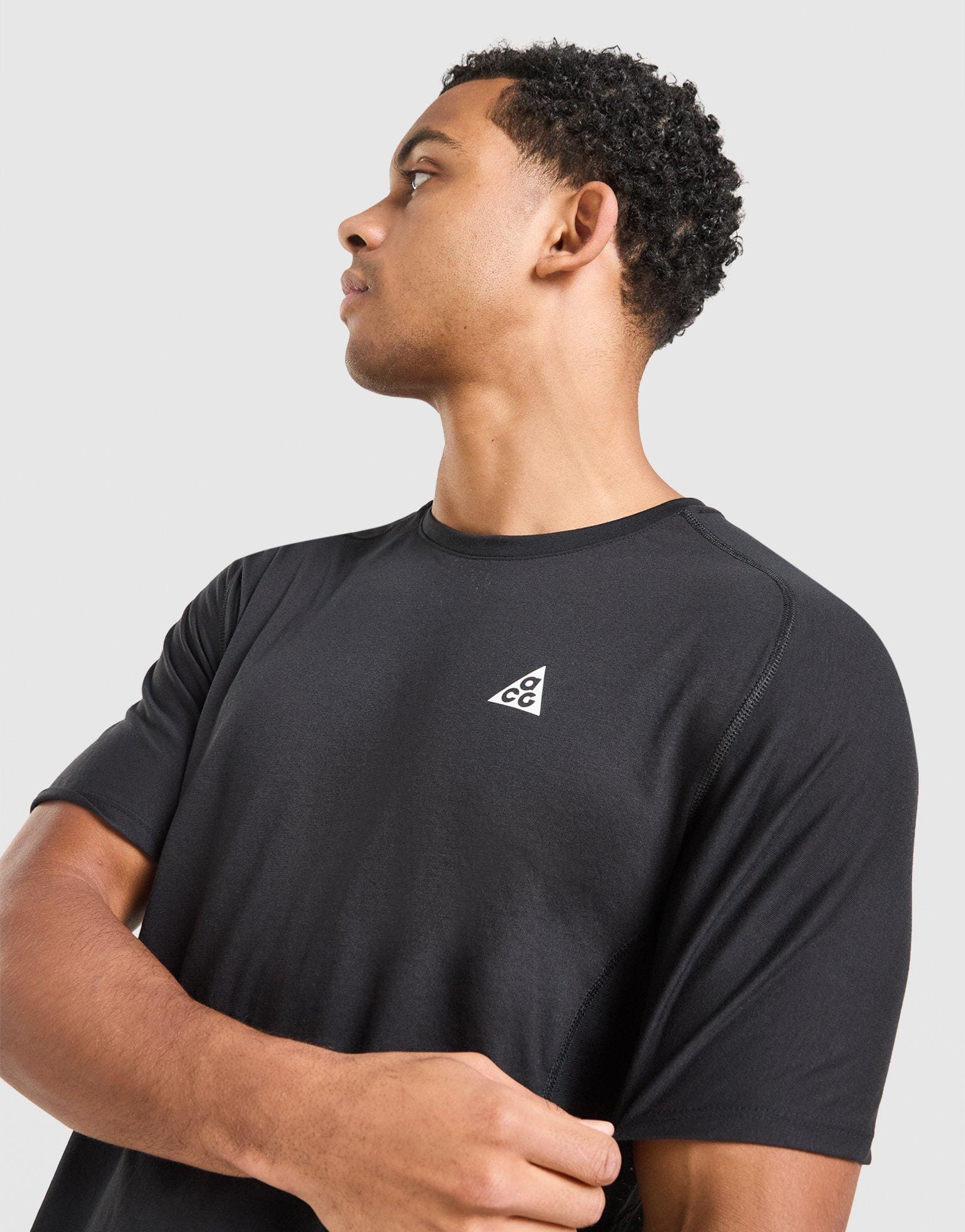 Nike ACG Solar Chase T-Shirt