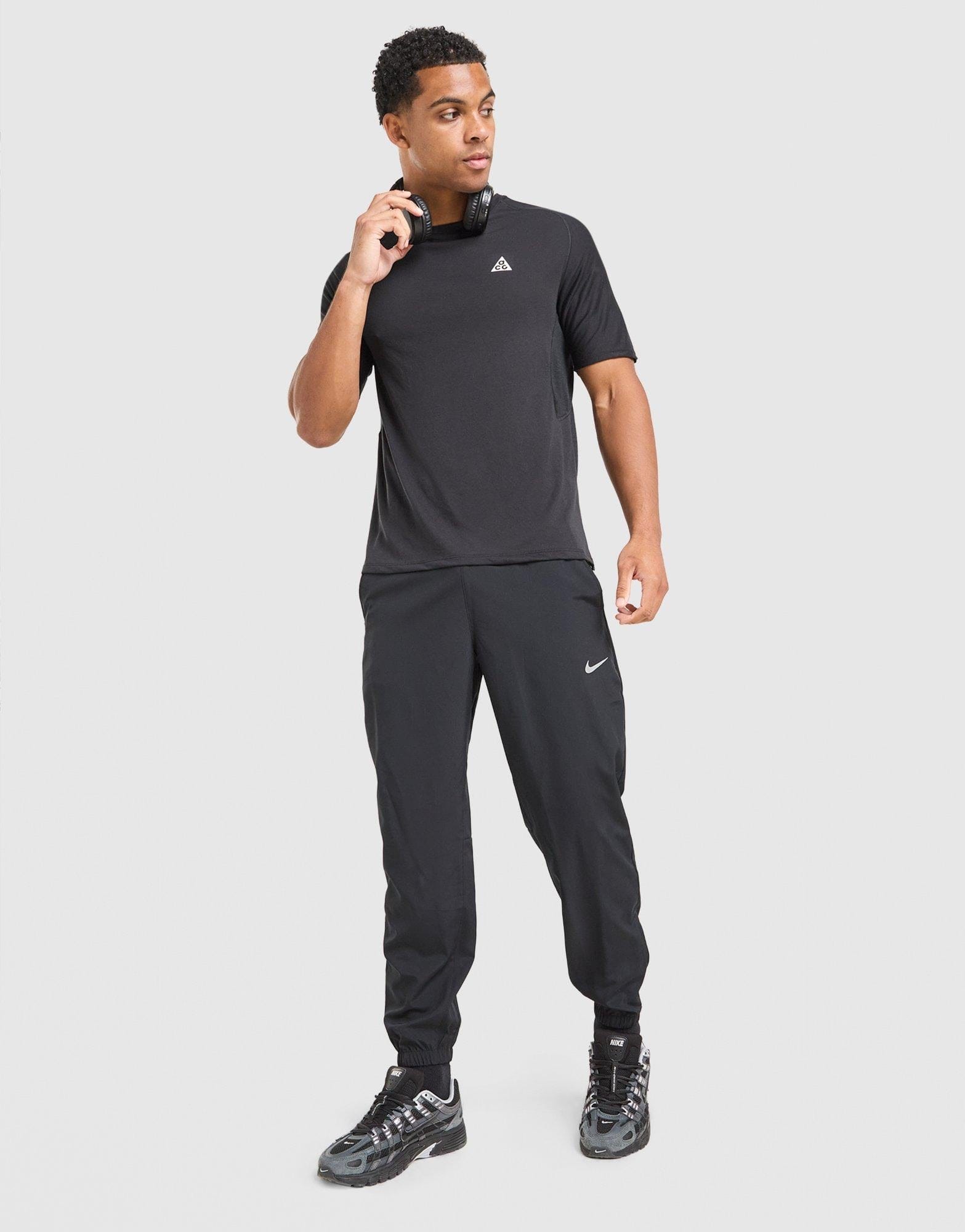Nike ACG Solar Chase T-Shirt