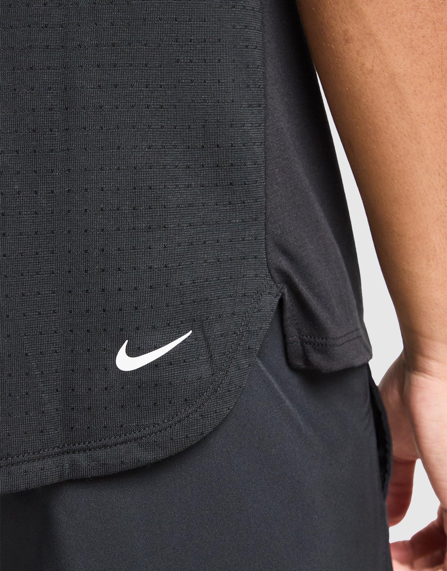 Nike ACG Solar Chase T-Shirt