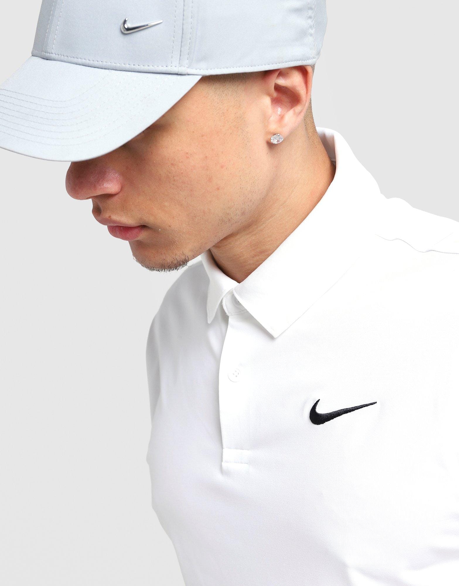 Nike Golf Polo Shirt