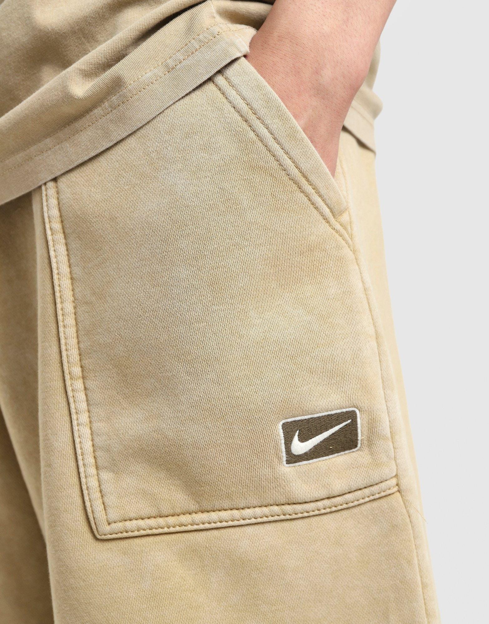 Nike Street Graphic Shorts