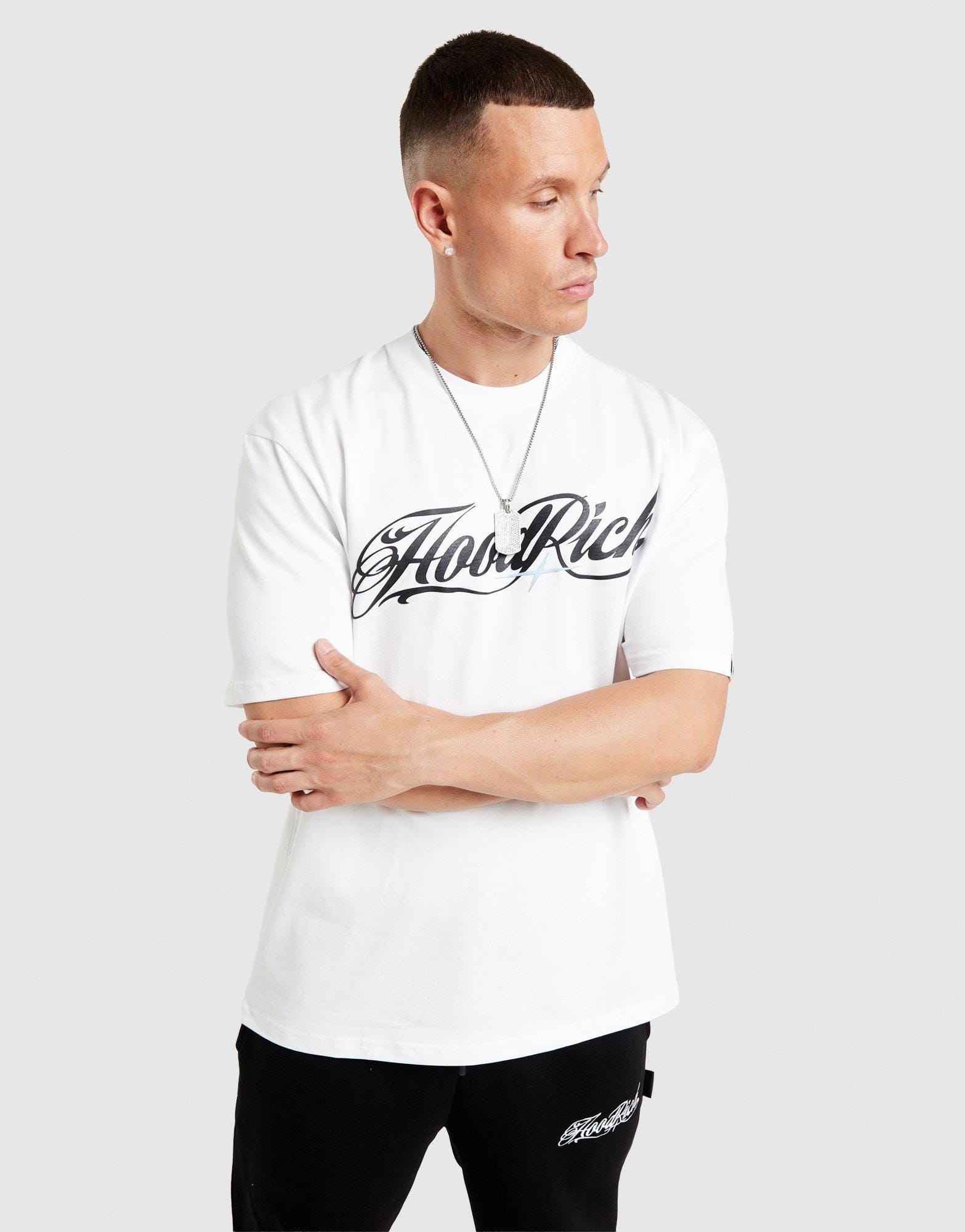 Hoodrich Relic T-Shirt