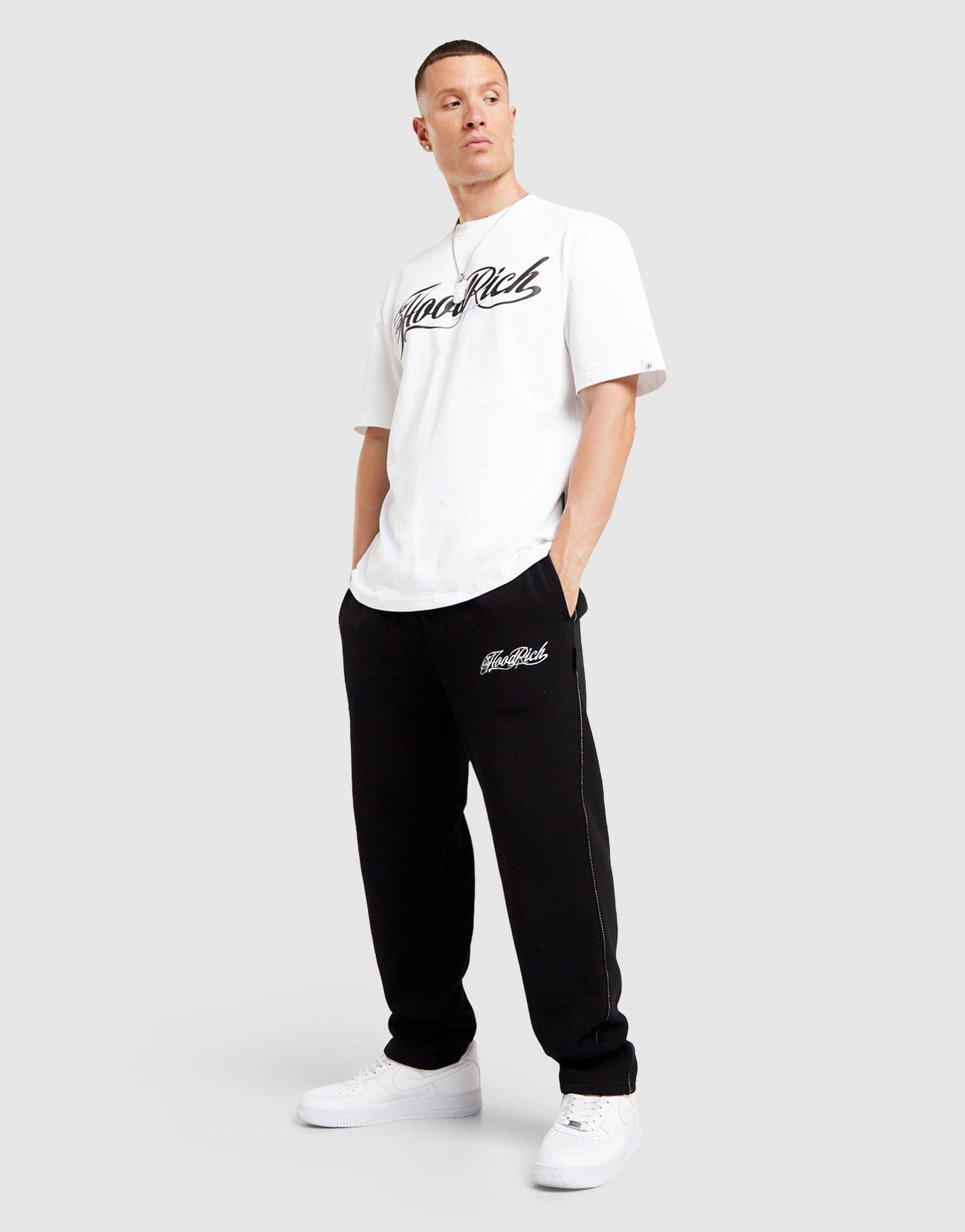 Hoodrich Relic T-Shirt