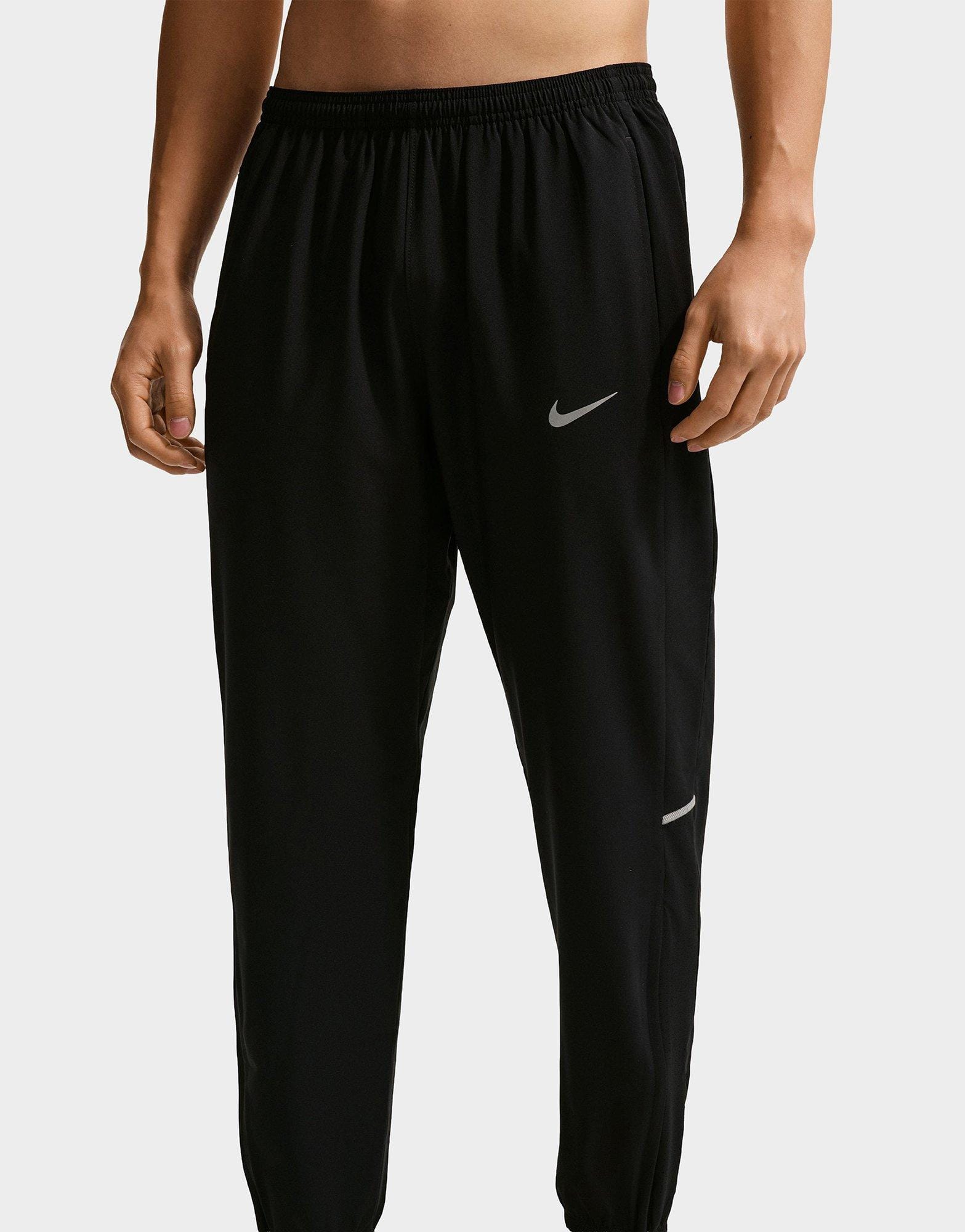 Nike Miler Dri-FIT Woven Running Pants