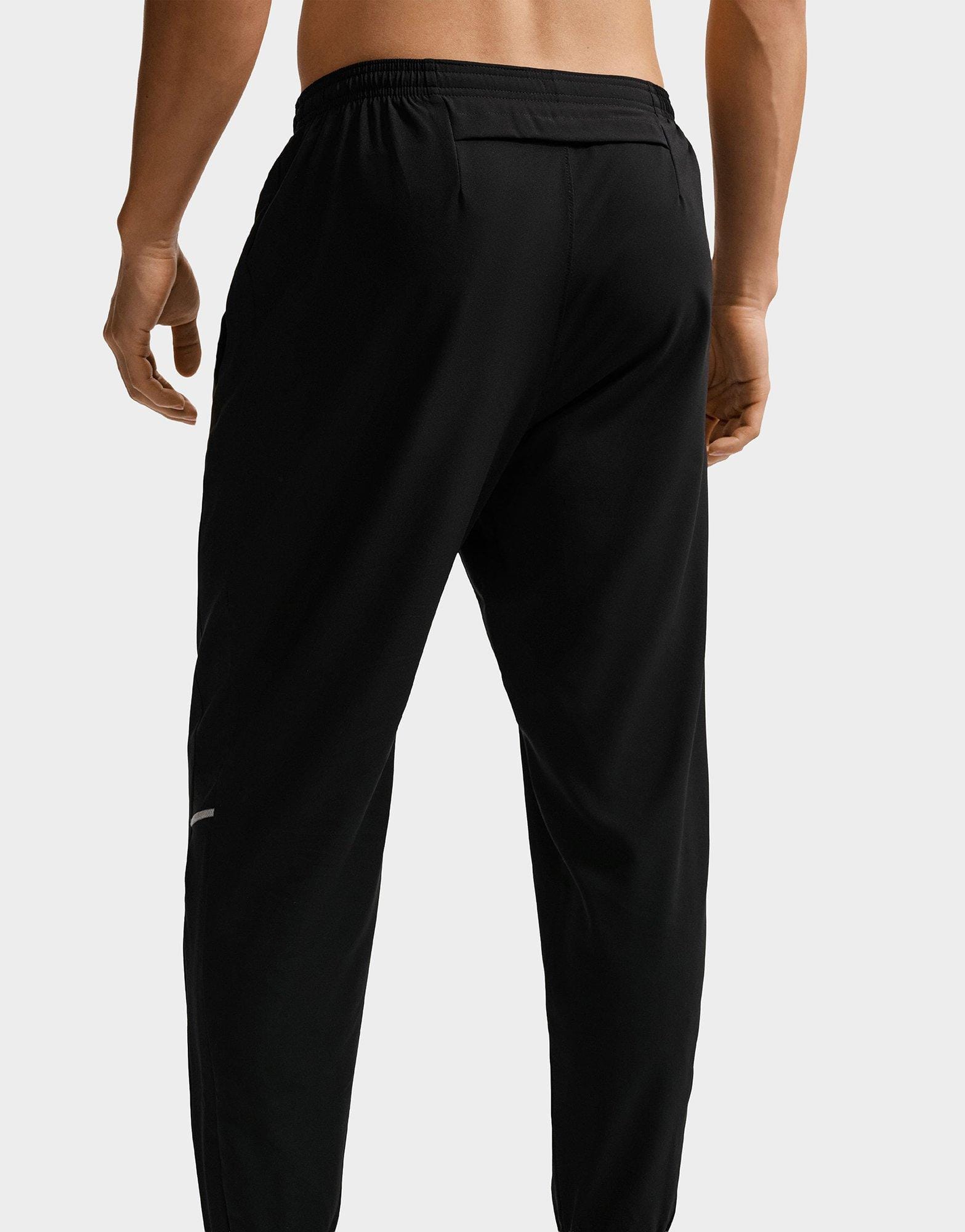 Nike Miler Dri-FIT Woven Running Pants