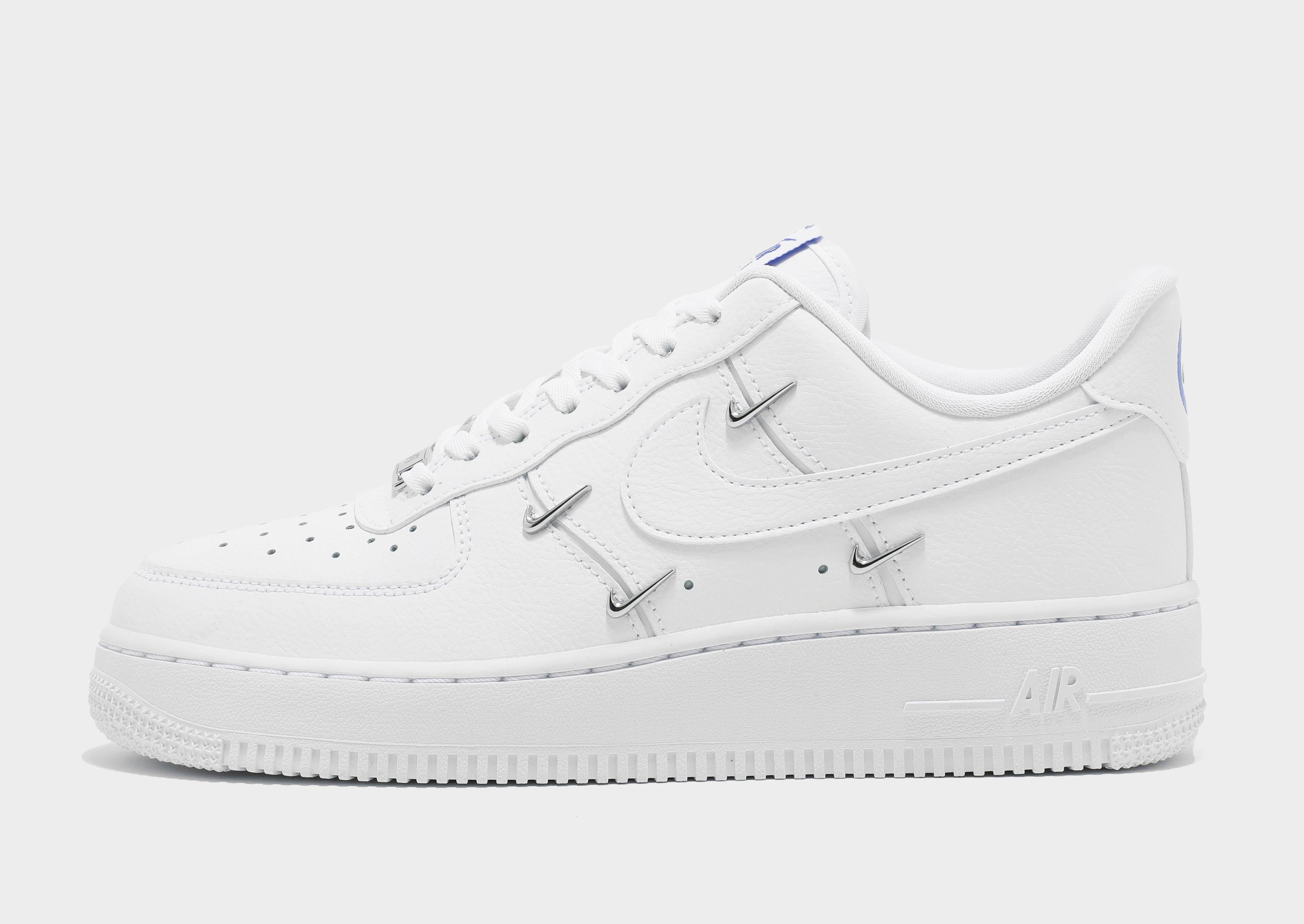 Nike Air Force 1 '07 Low Lux Women's