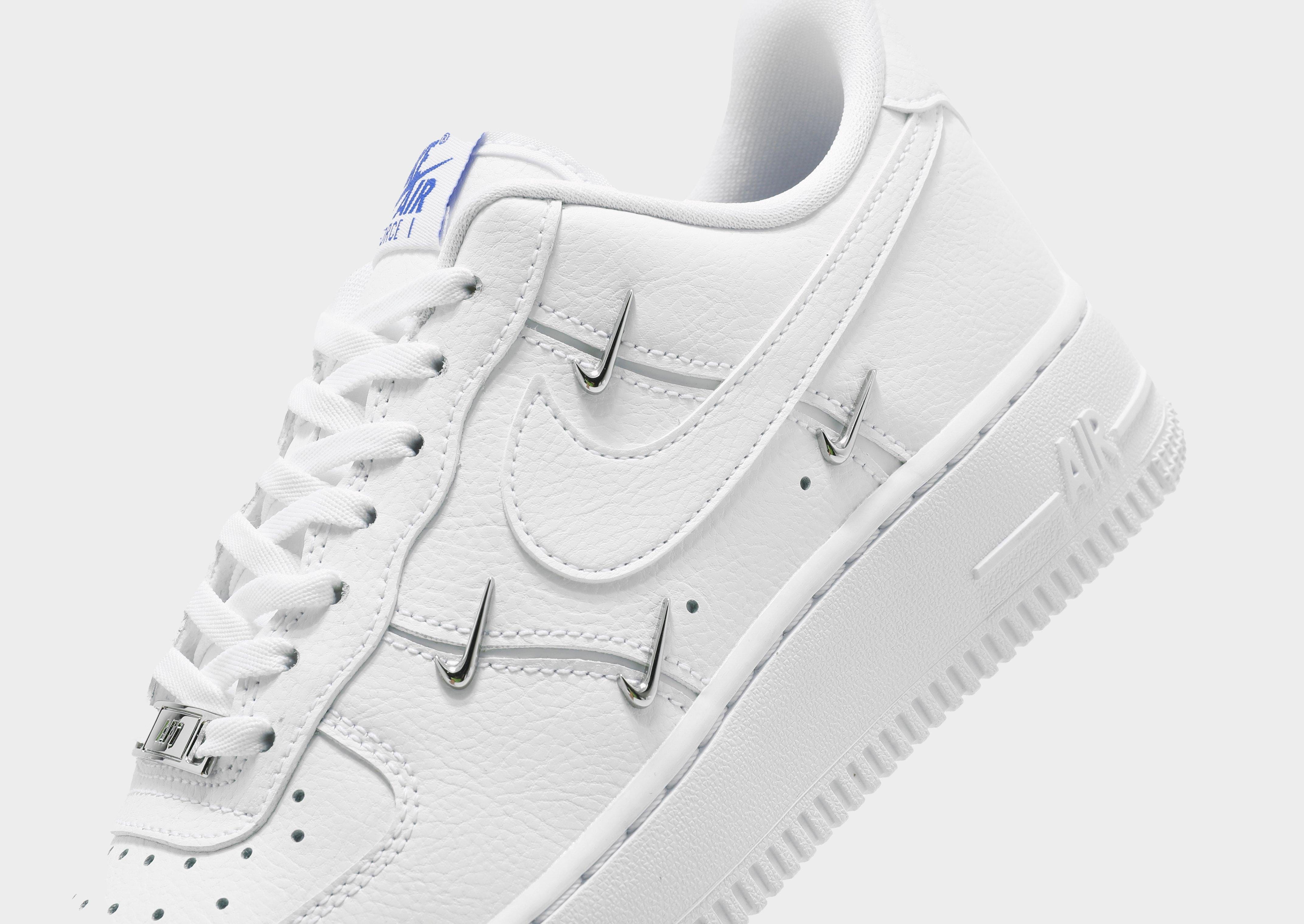 Nike Air Force 1 '07 Low Lux Women's