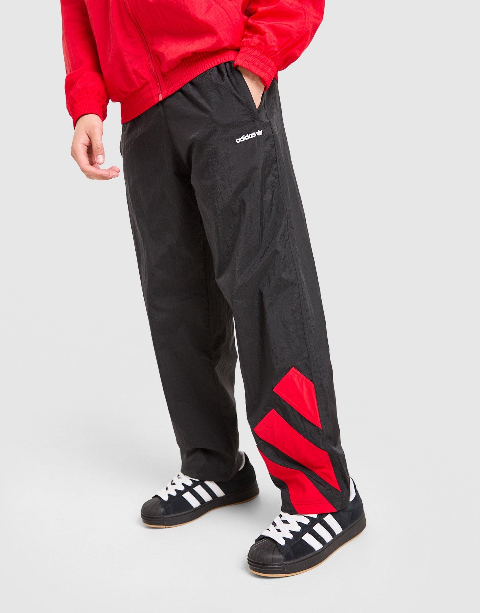 adidas EQT Woven Track Pants