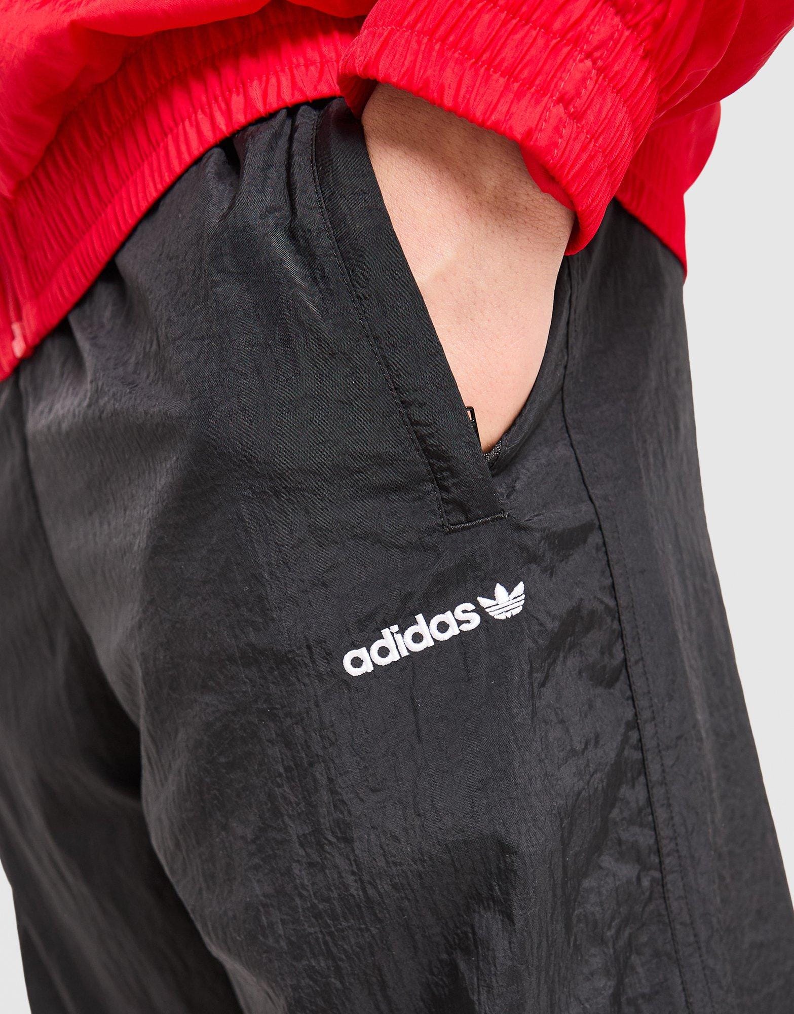 adidas EQT Woven Track Pants