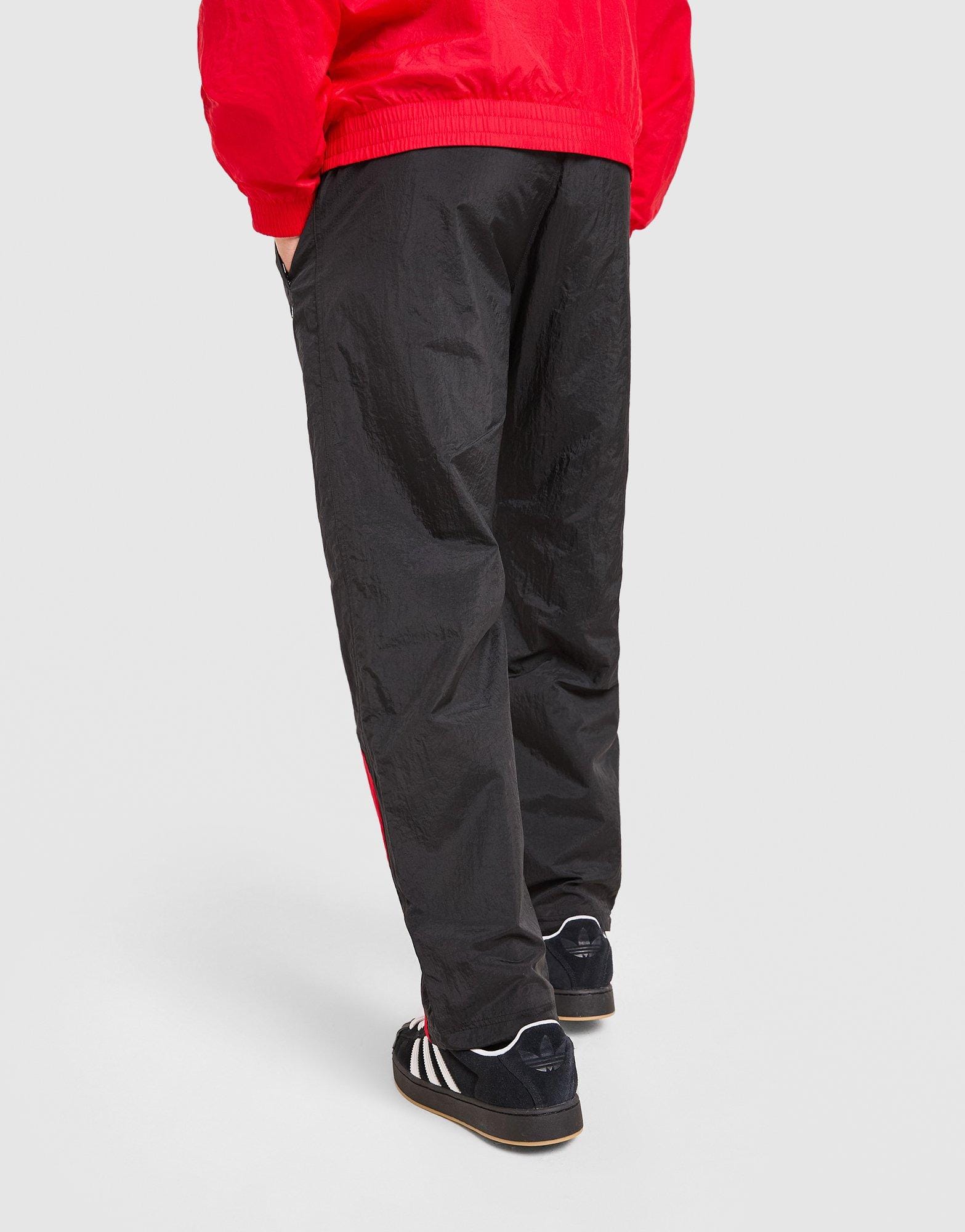 adidas EQT Woven Track Pants