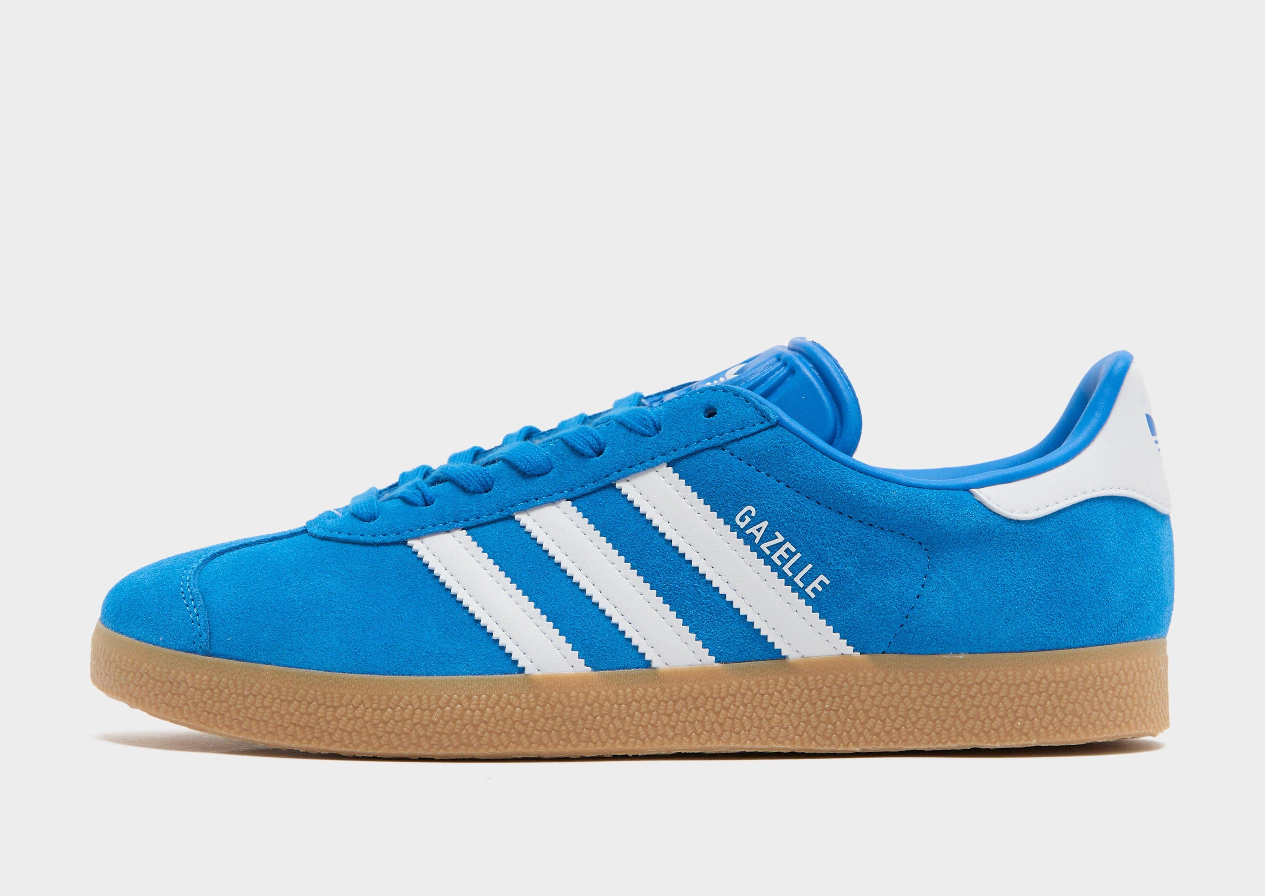 adidas Gazelle OG