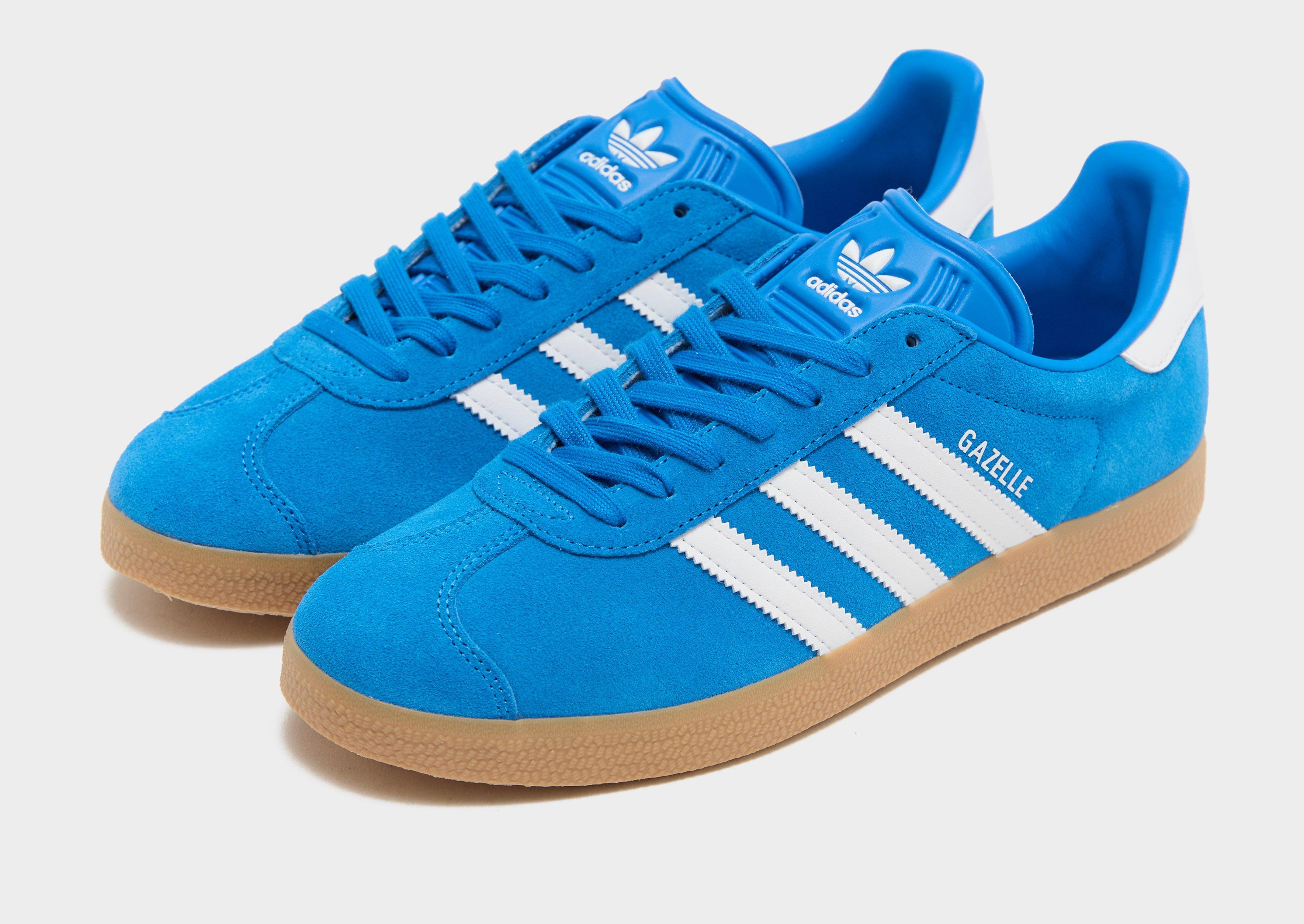 adidas Gazelle OG