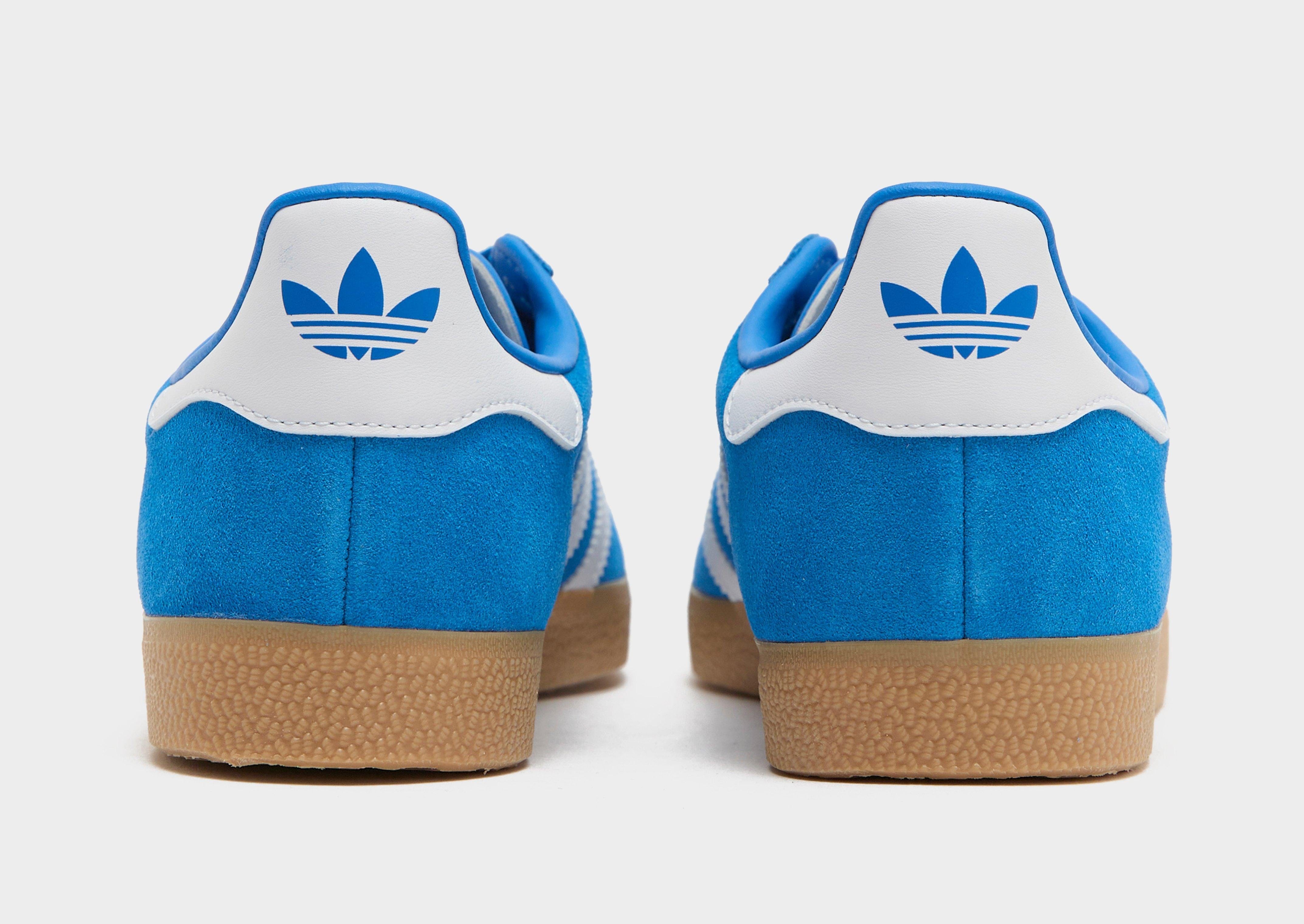 adidas Gazelle OG