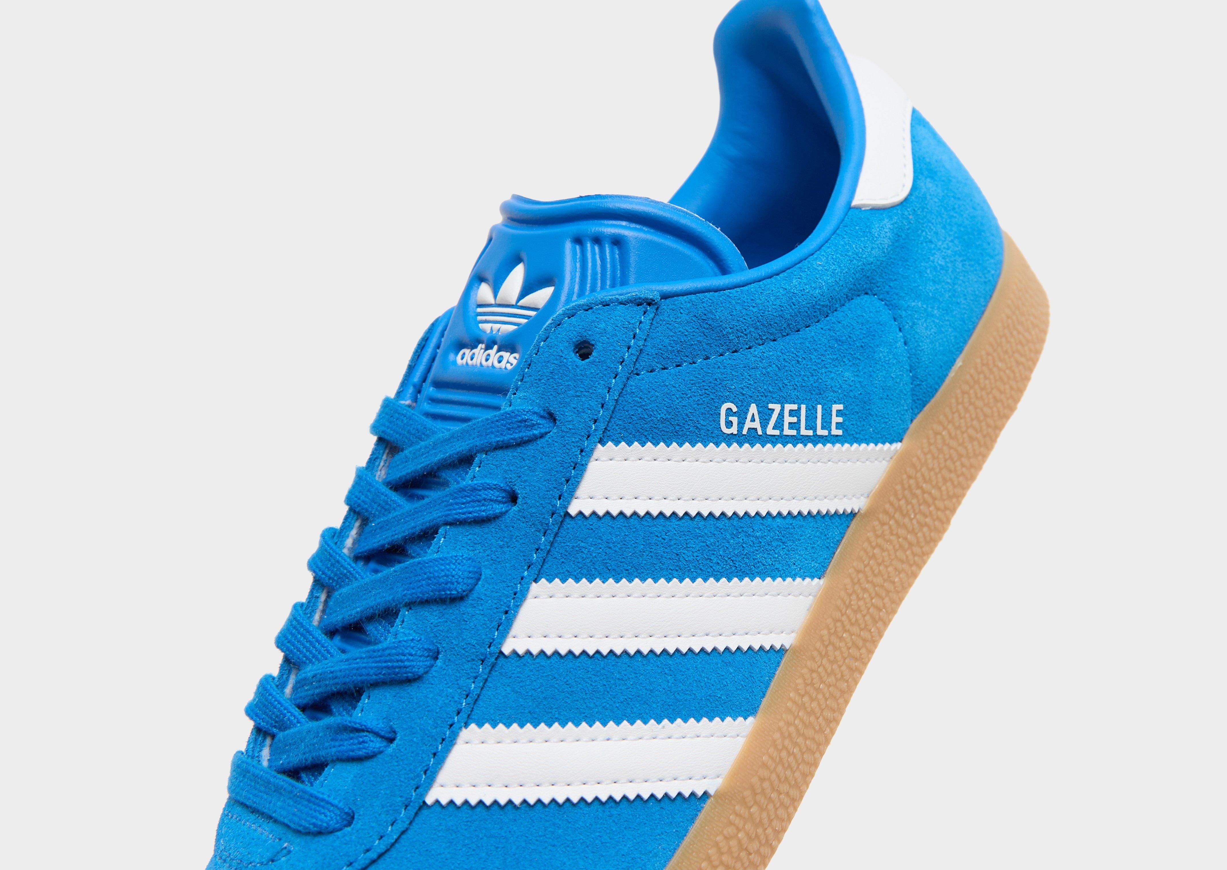 adidas Gazelle OG