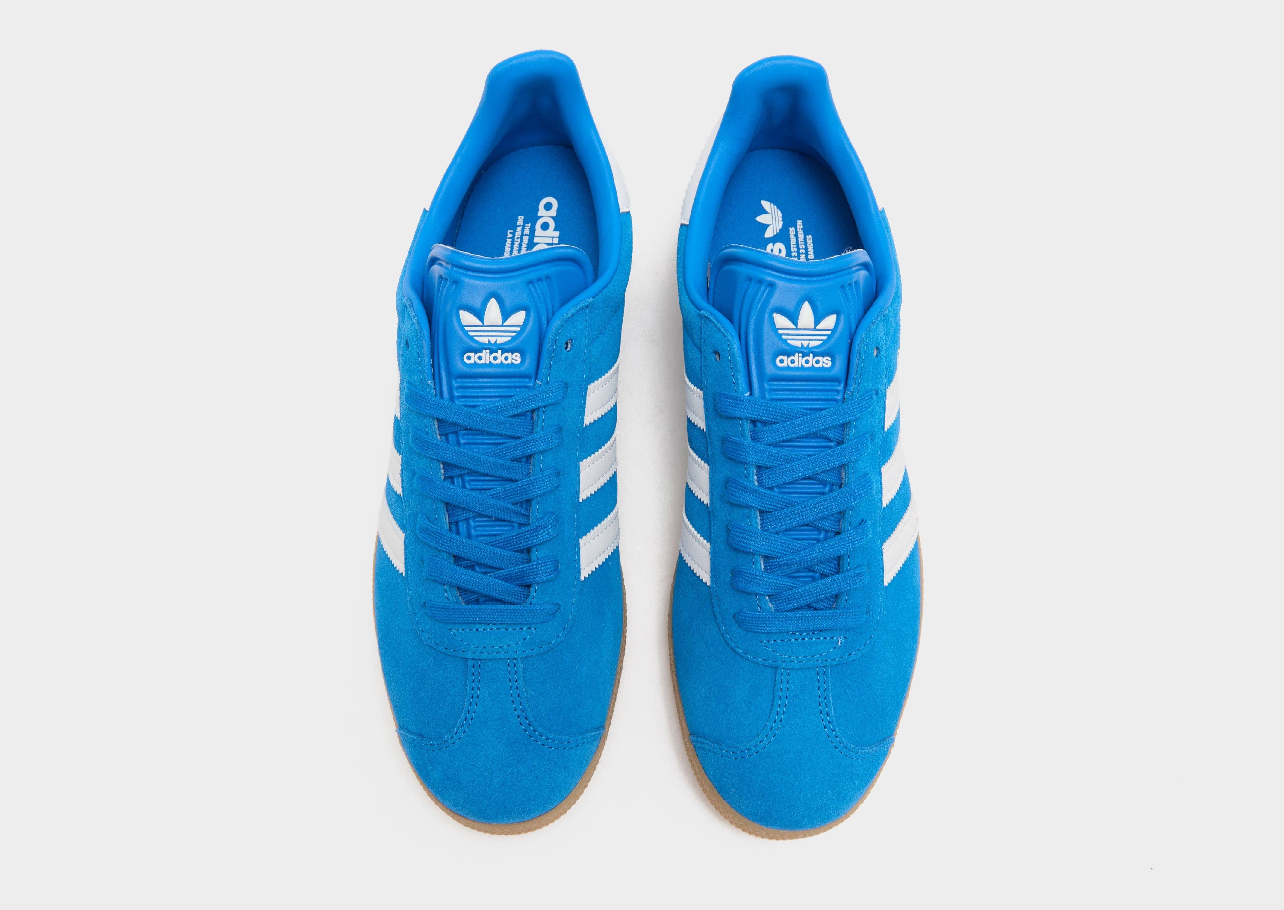 adidas Gazelle OG