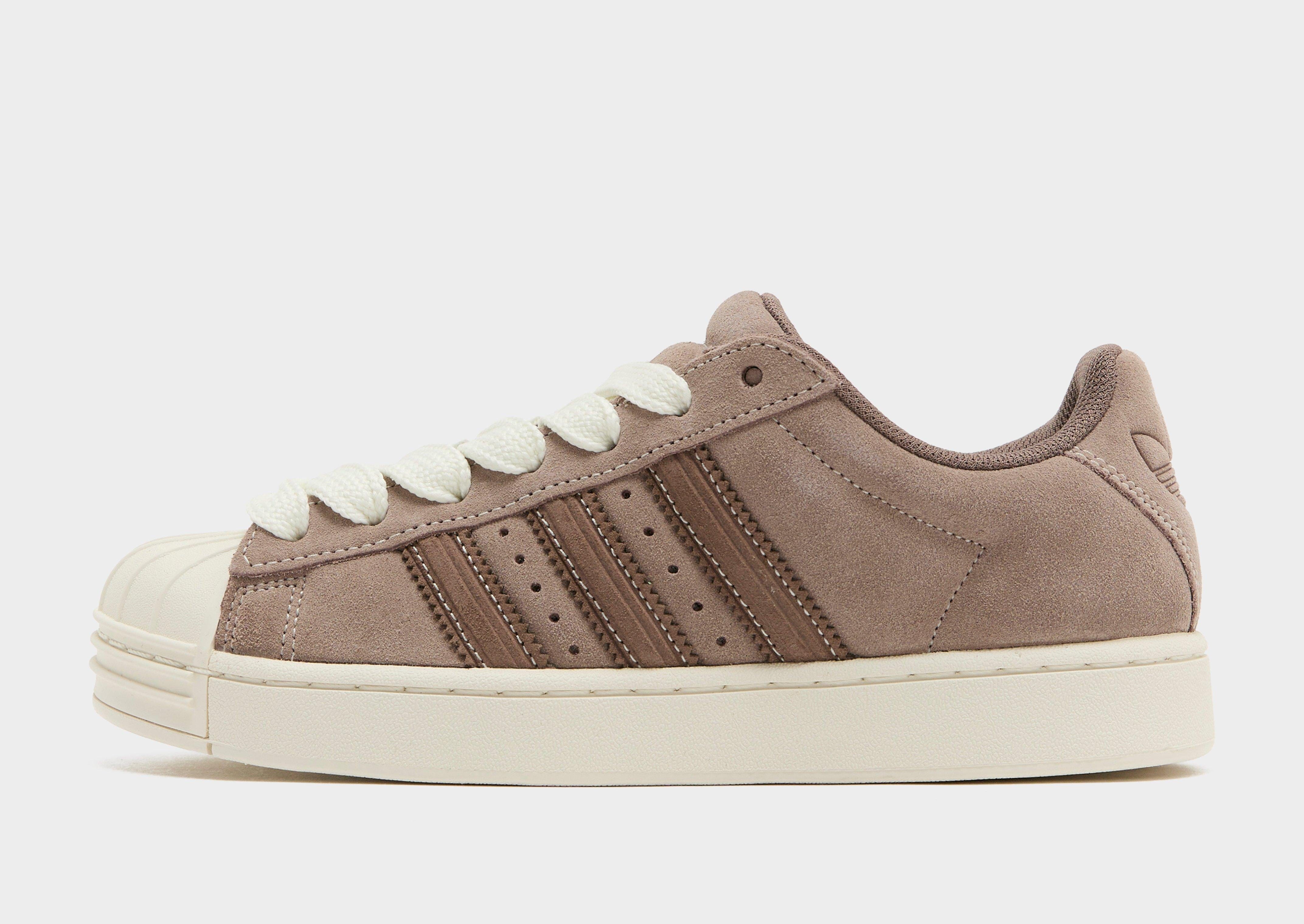 adidas Superstar ST Women's