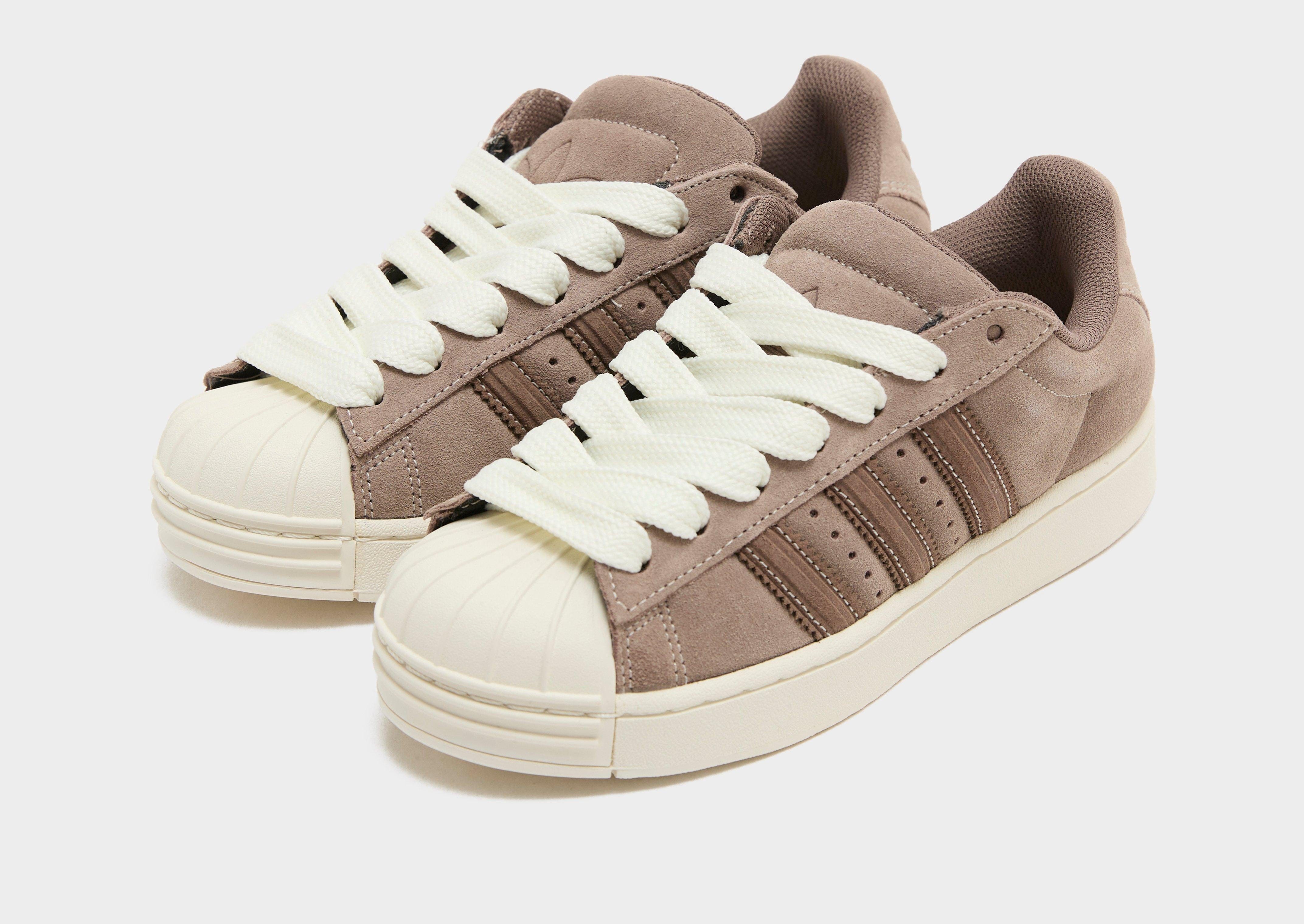 adidas Superstar ST Women's