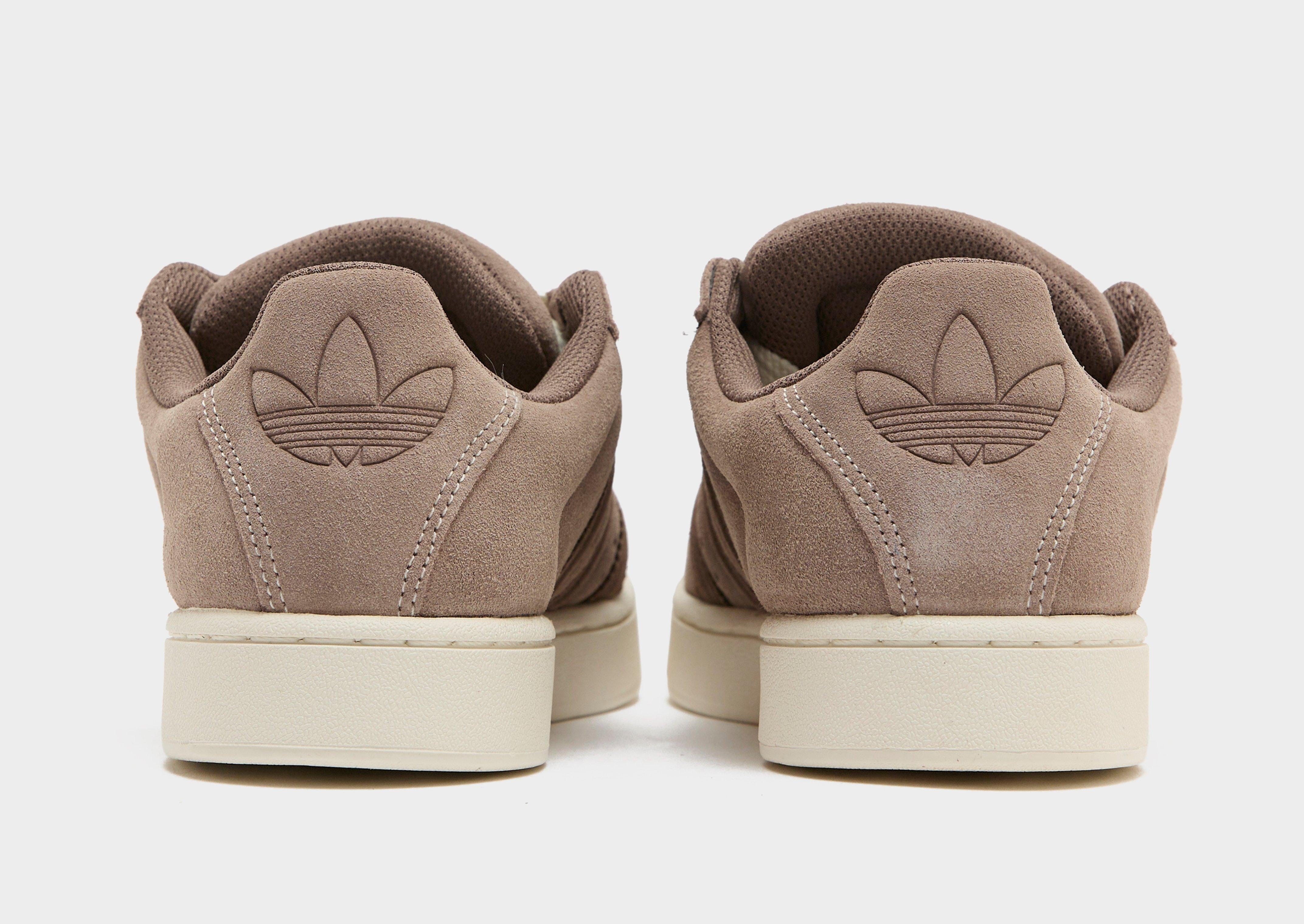 adidas Superstar ST Women's