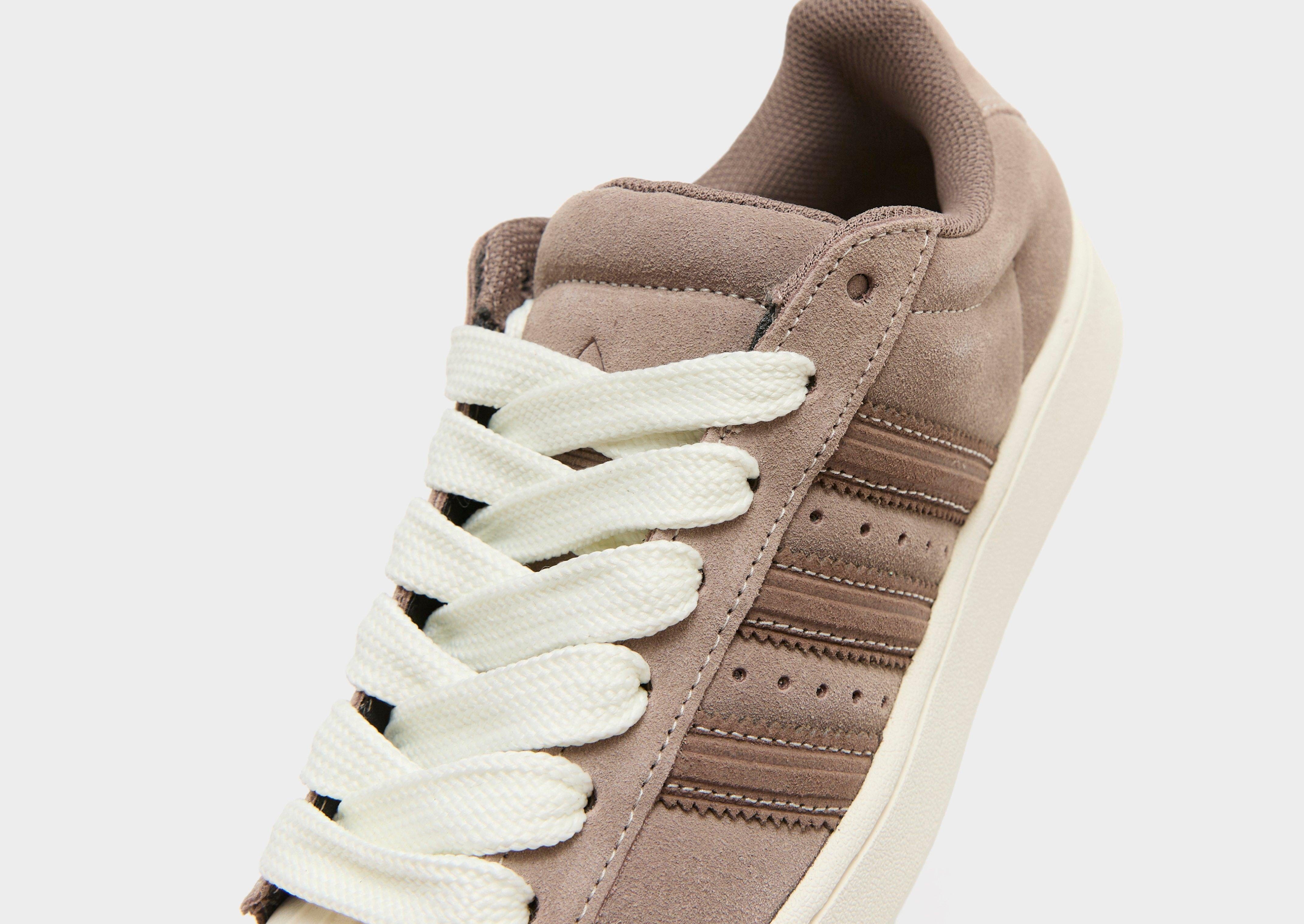 adidas Superstar ST Women's