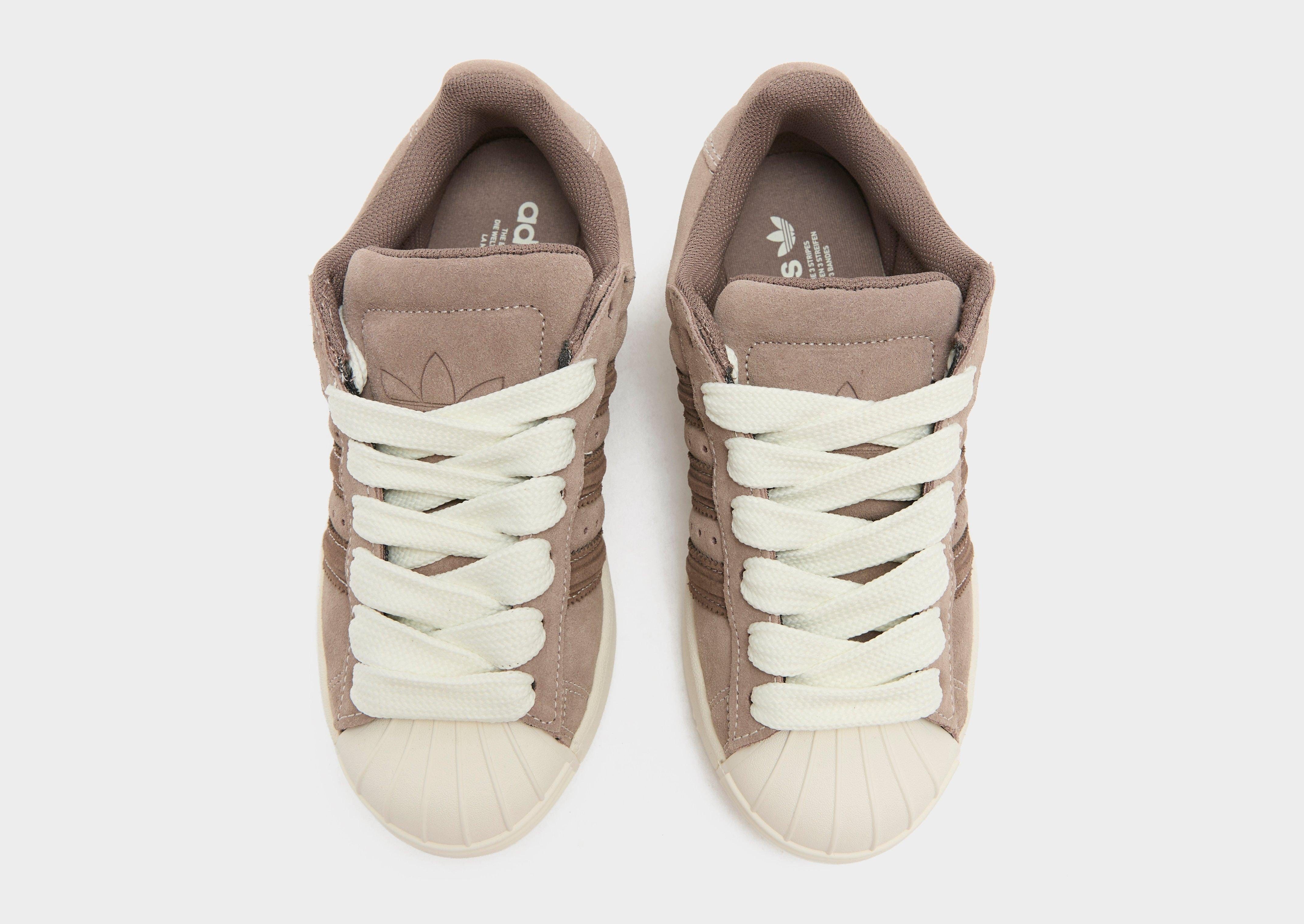 adidas Superstar ST Women's
