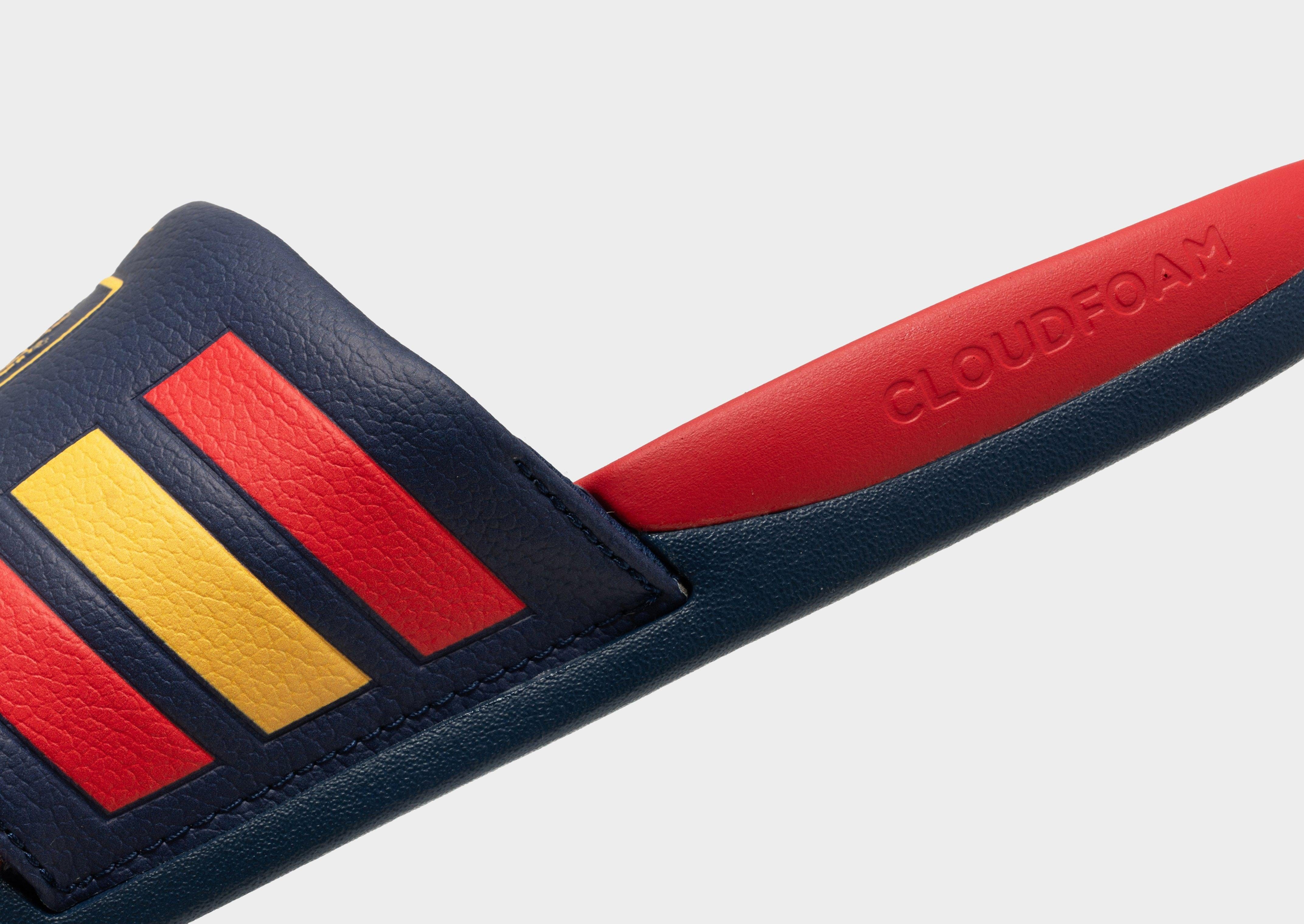 adidas Adilette Comfort 2.0 Spain Slides