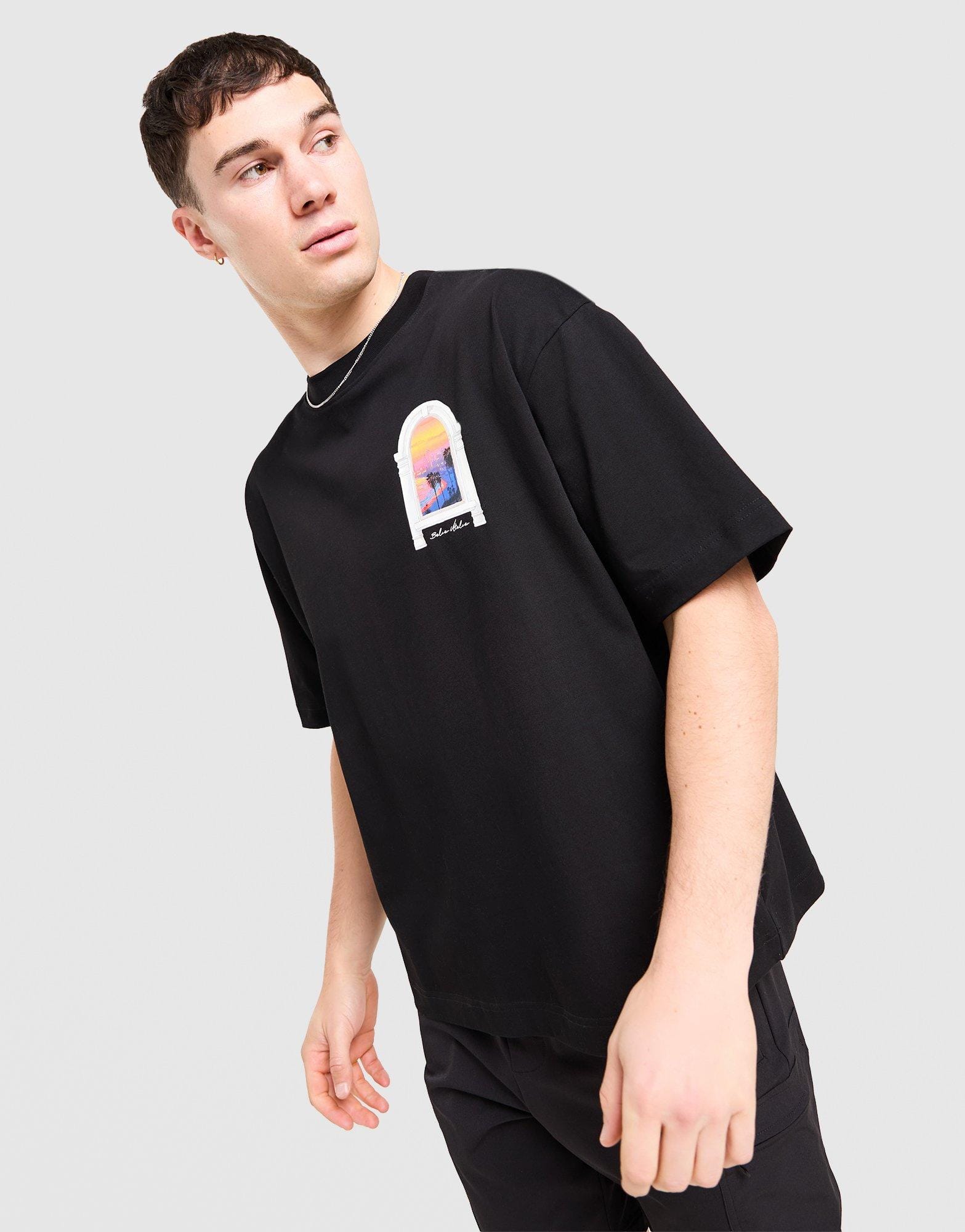Belier Dusk T-Shirt