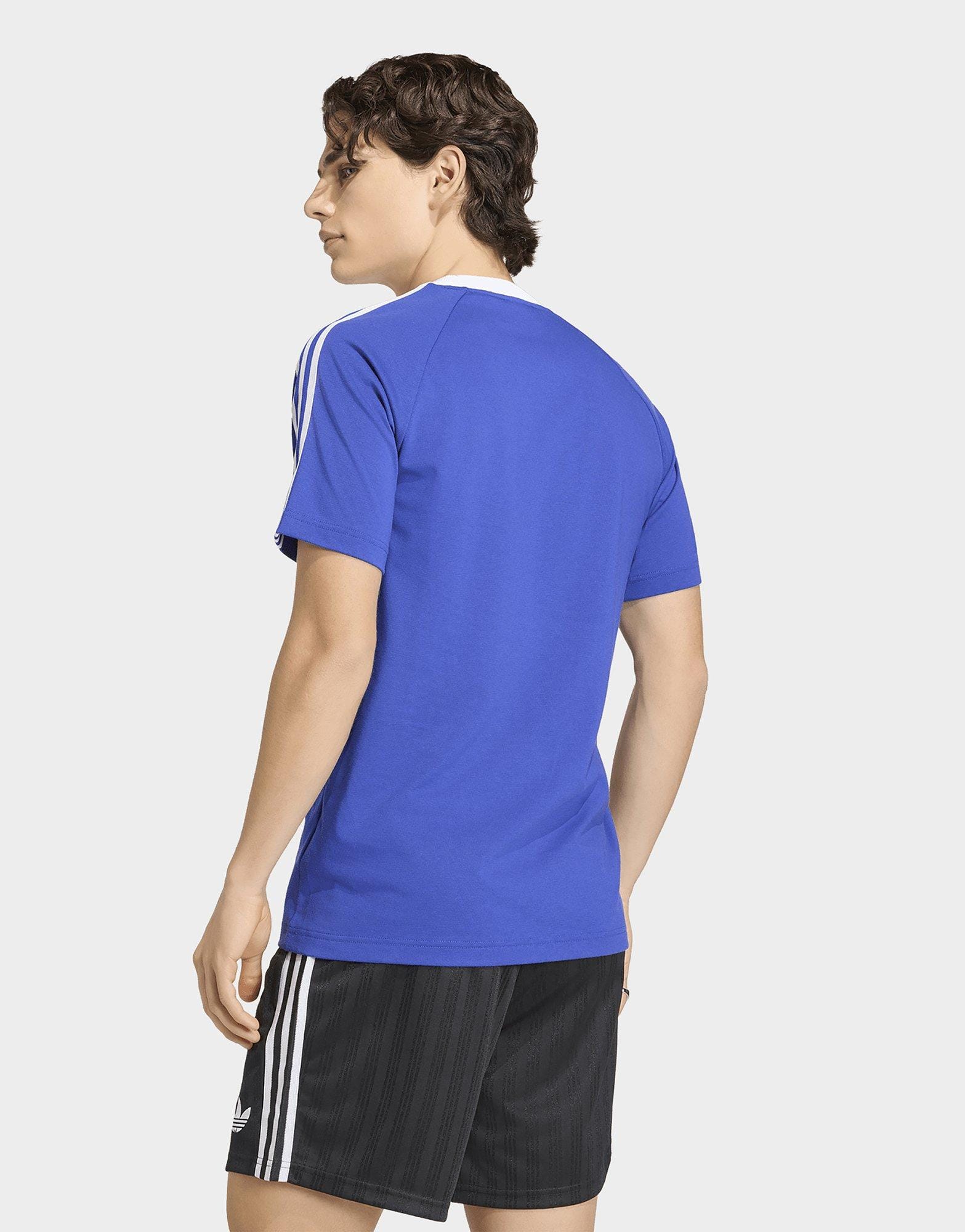 adidas Argentina Originals T-Shirt
