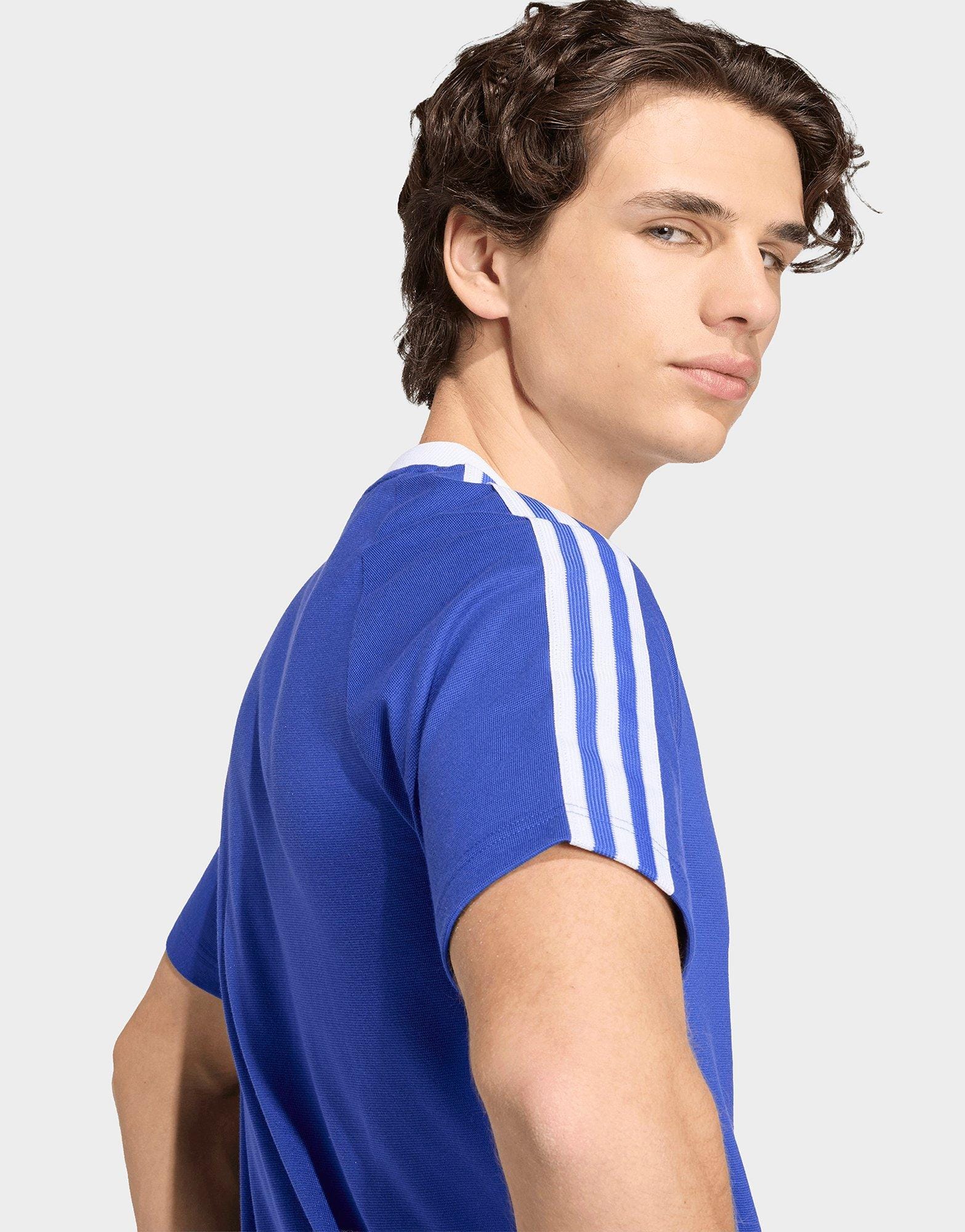 adidas Argentina Originals T-Shirt