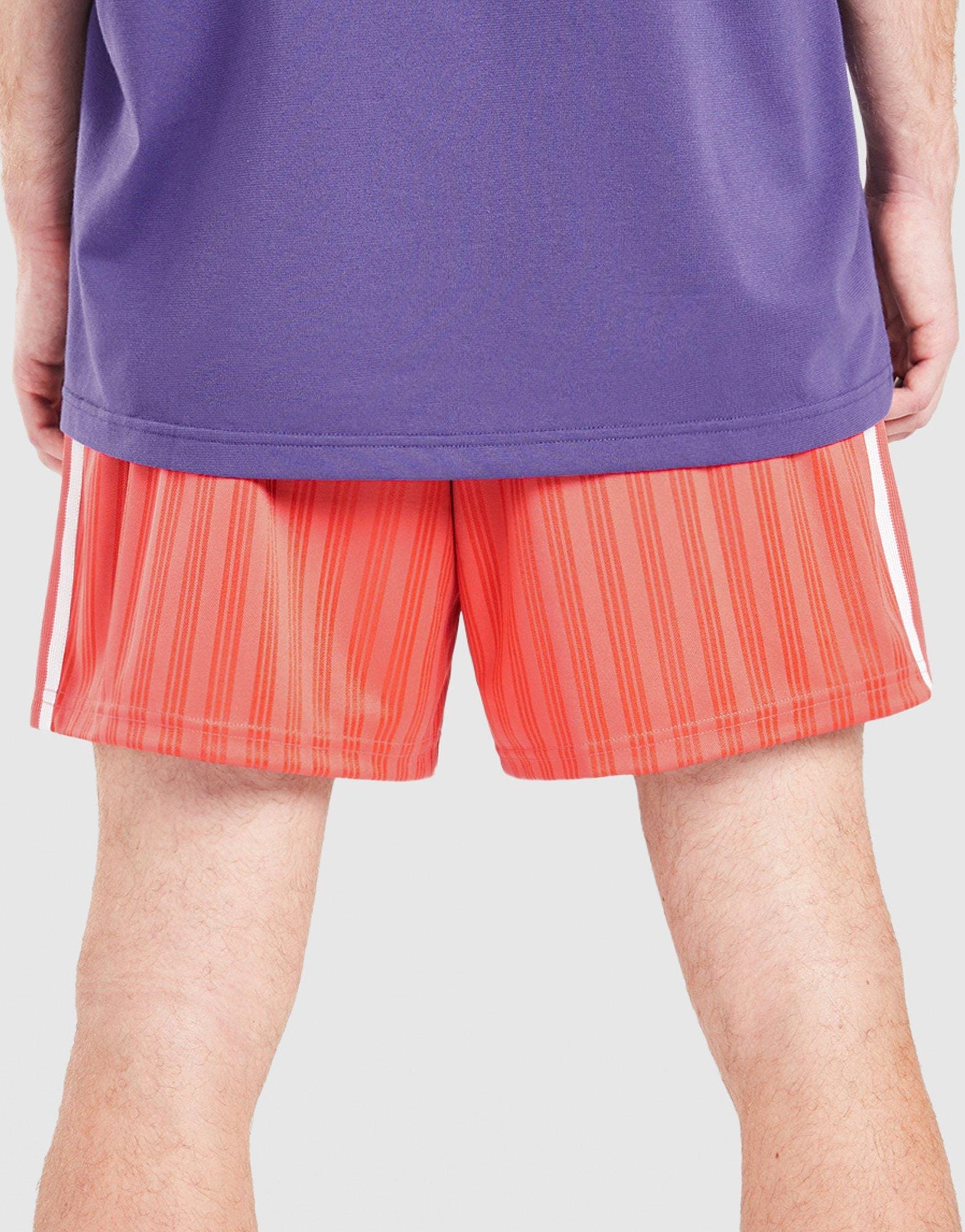 adidas Scotland OG Shorts