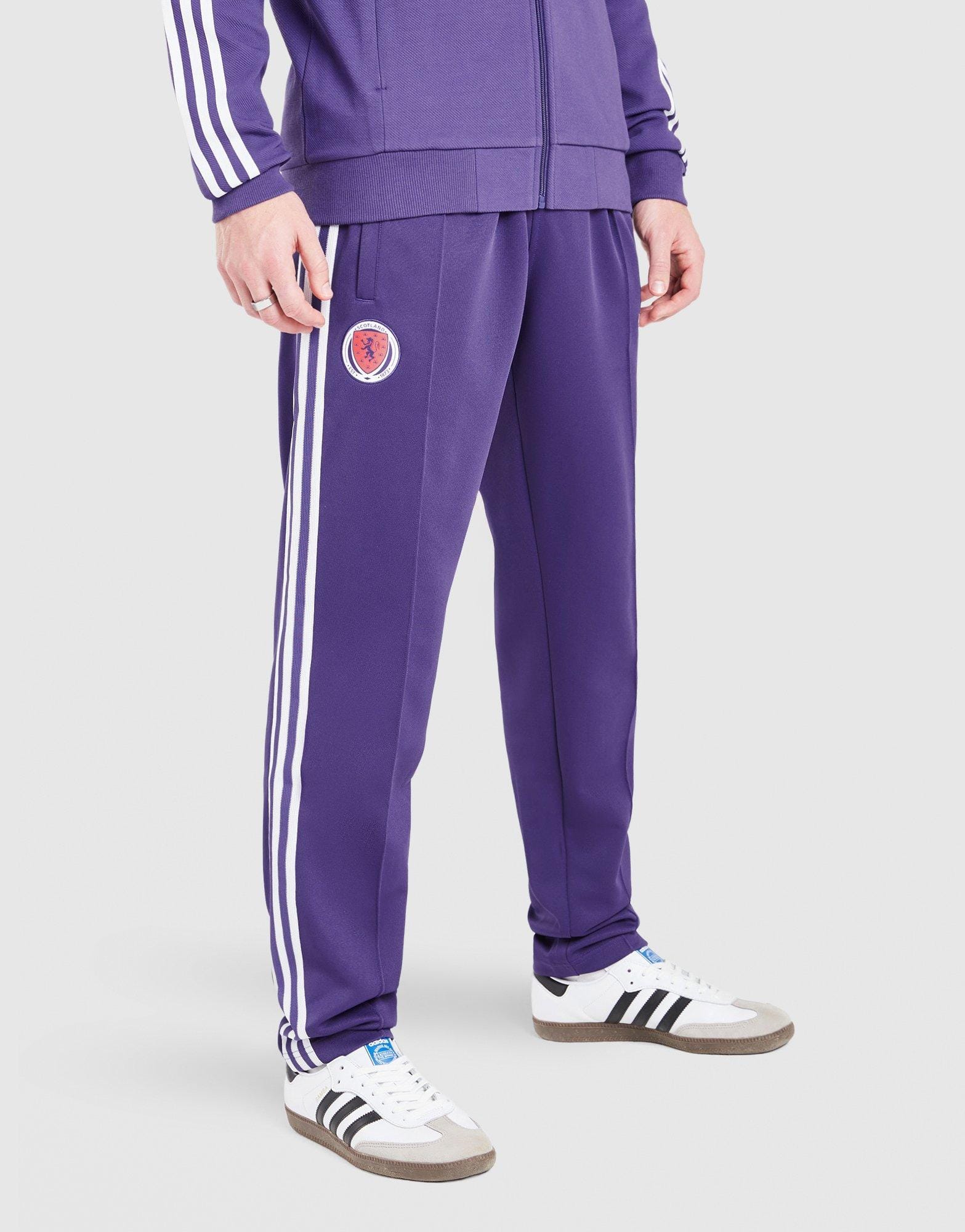 adidas Scotland OG Track Pants